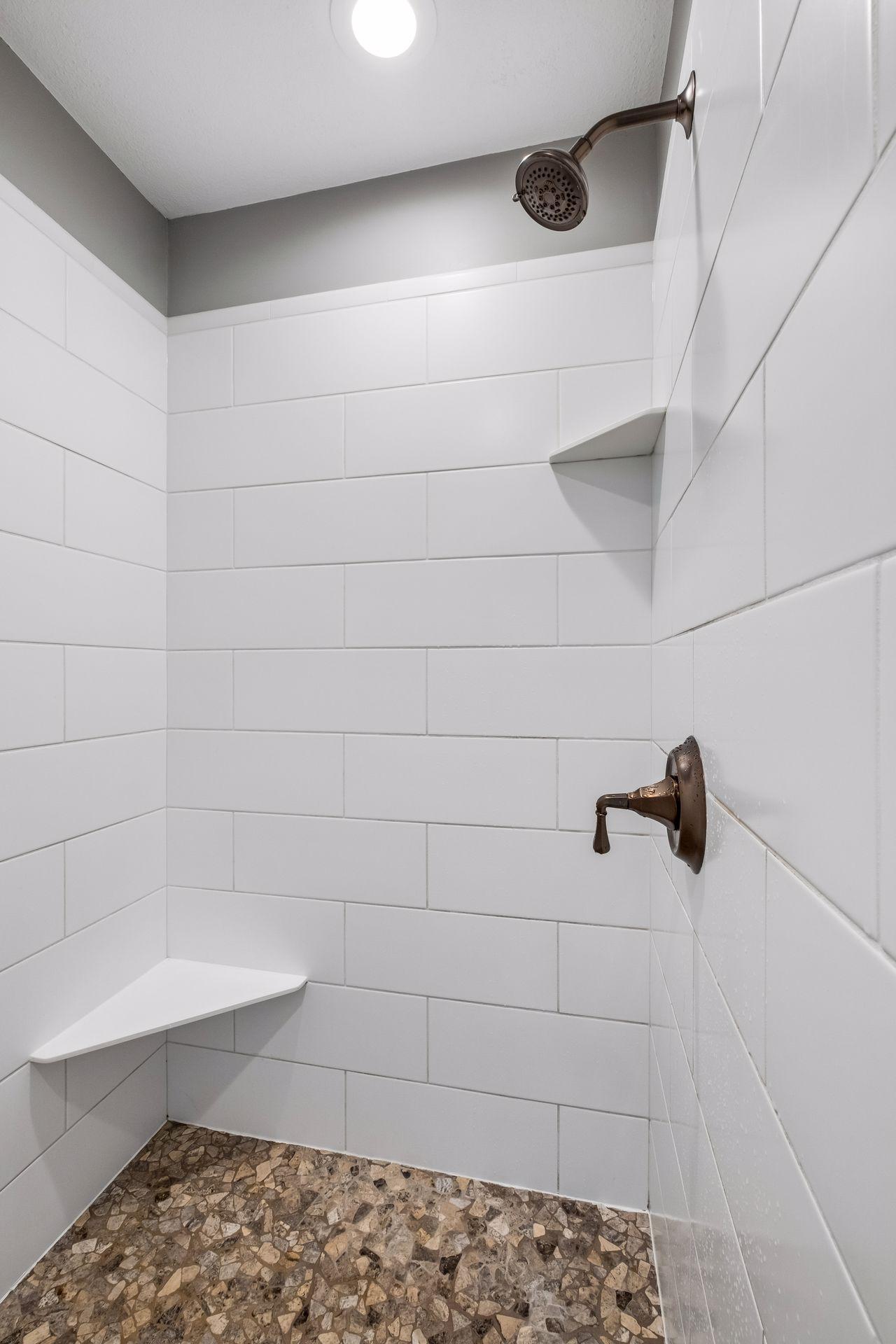14183 Mccoy Court Property Photo 29
