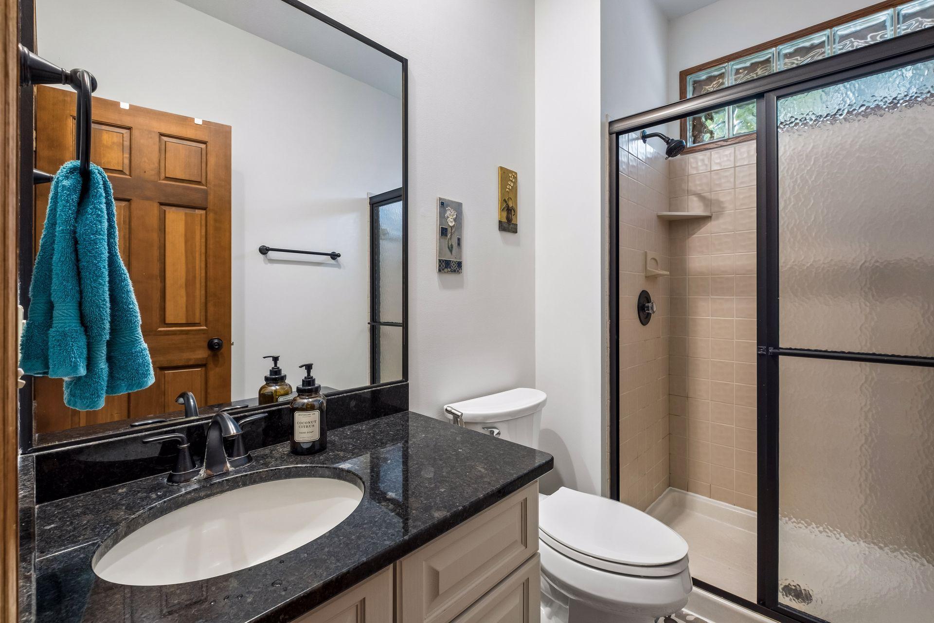 14183 Mccoy Court Property Photo 33