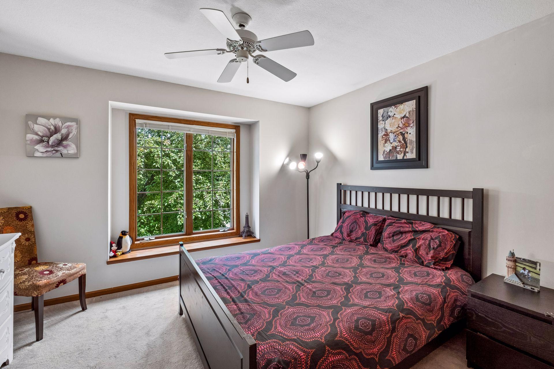 14183 Mccoy Court Property Photo 37