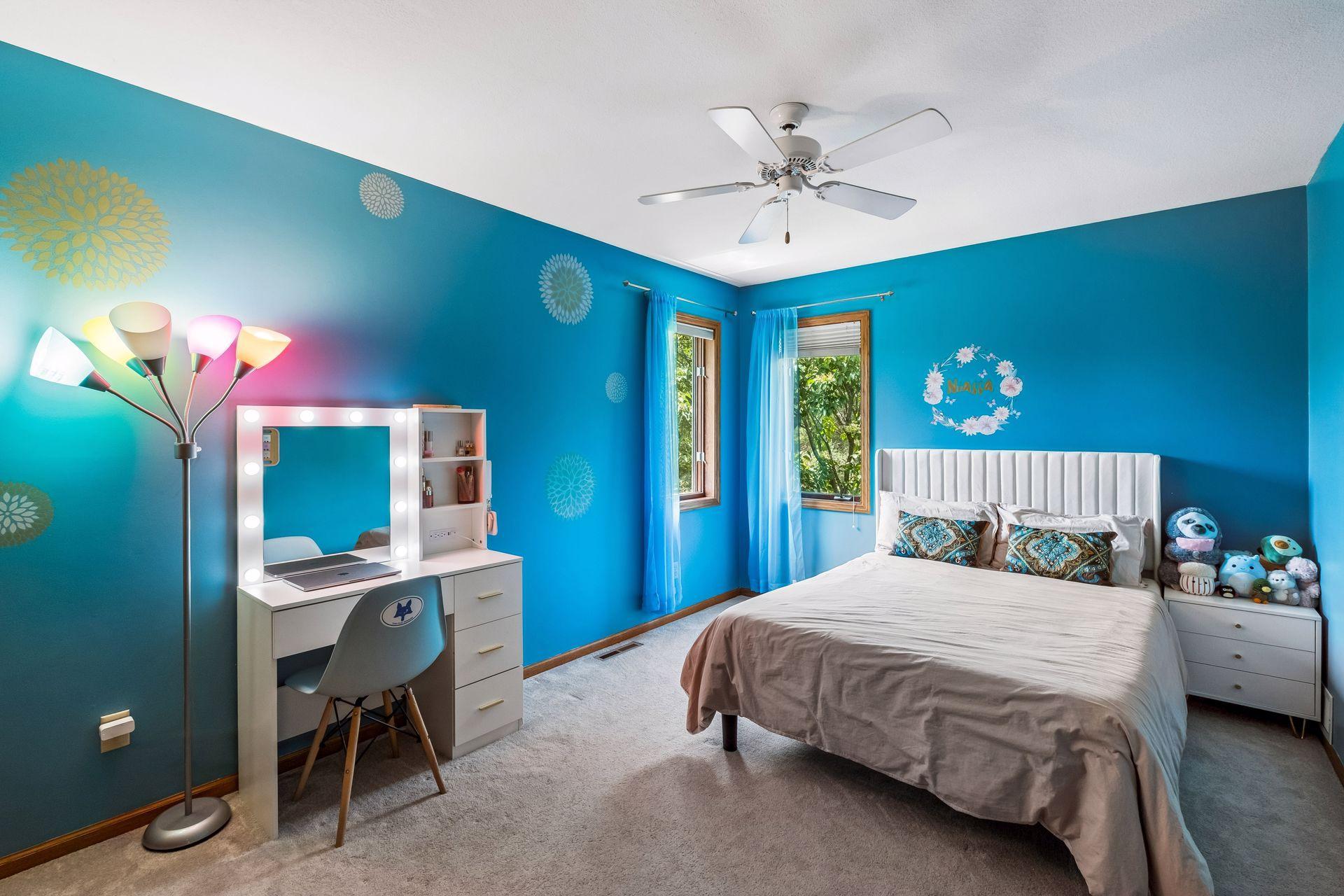 14183 Mccoy Court Property Photo 40