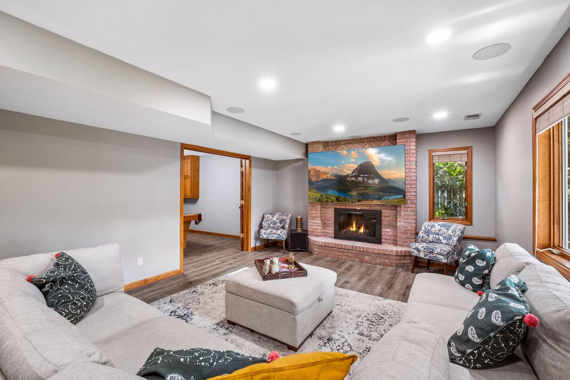14183 Mccoy Court Property Photo 43