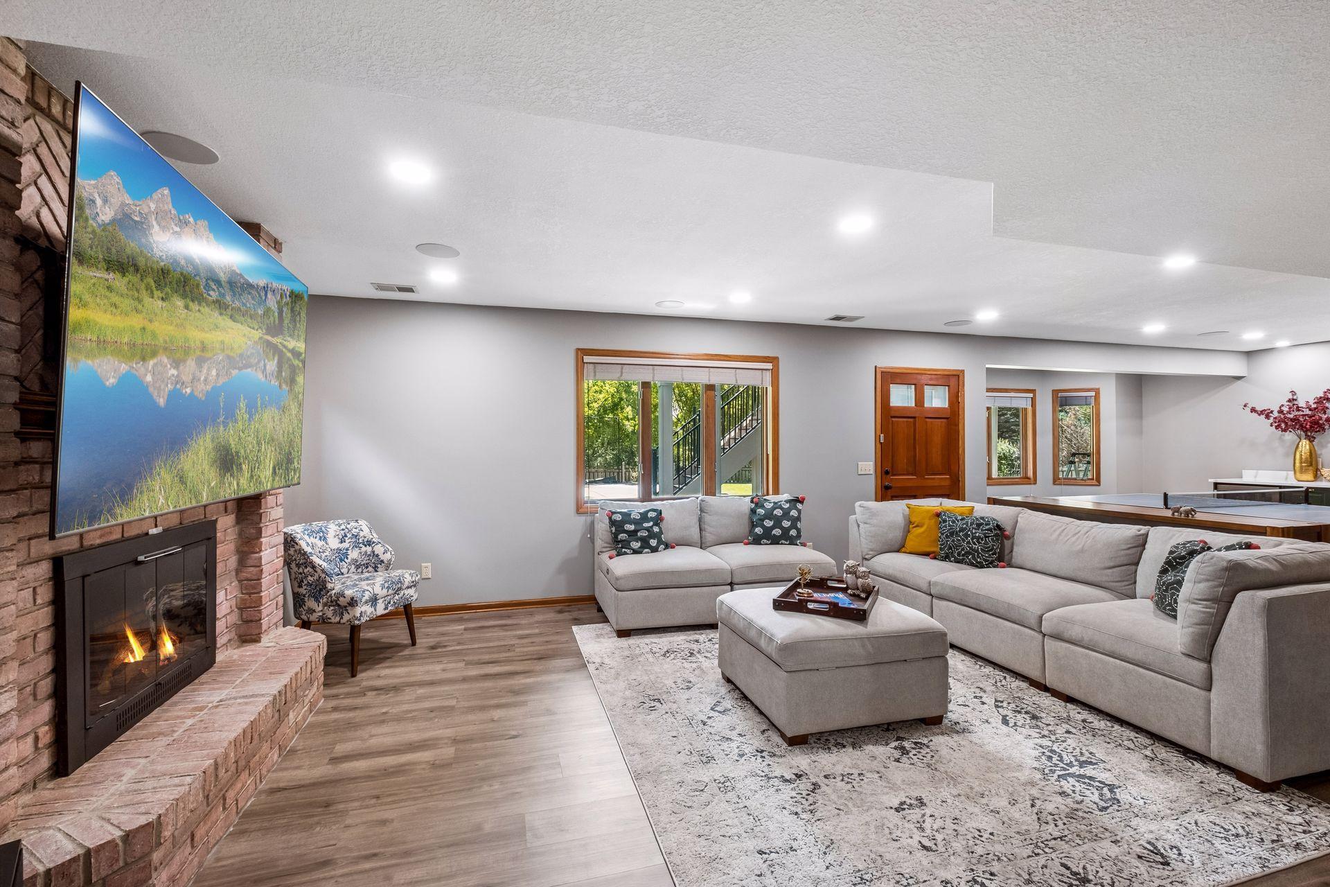 14183 Mccoy Court Property Photo 44