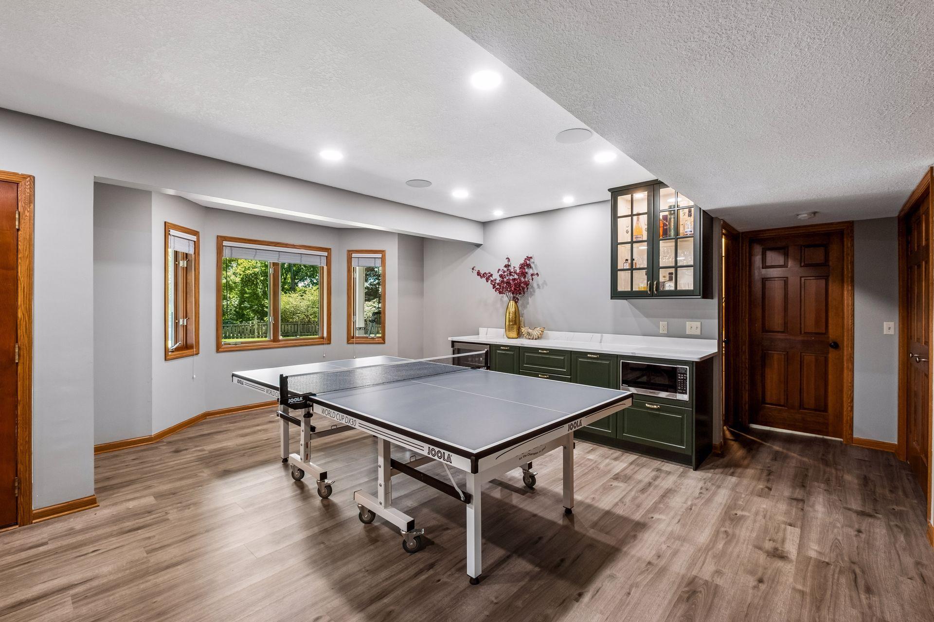 14183 Mccoy Court Property Photo 45