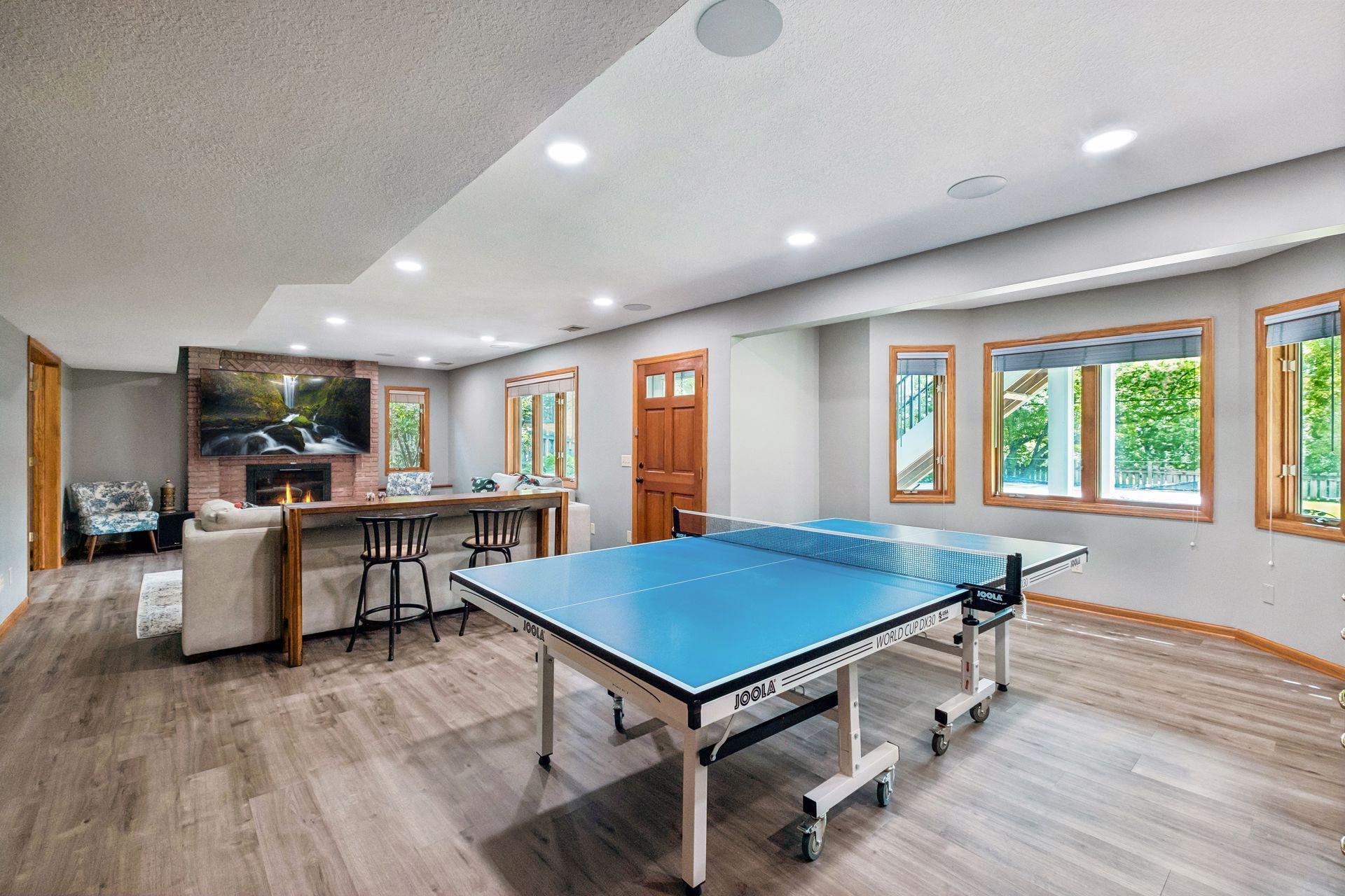 14183 Mccoy Court Property Photo 46