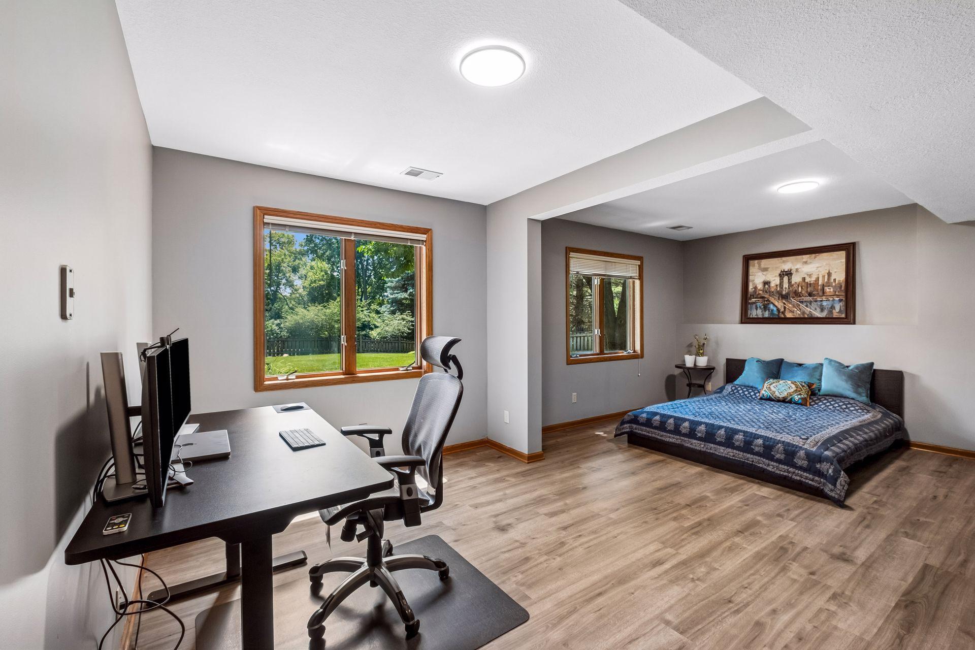 14183 Mccoy Court Property Photo 48