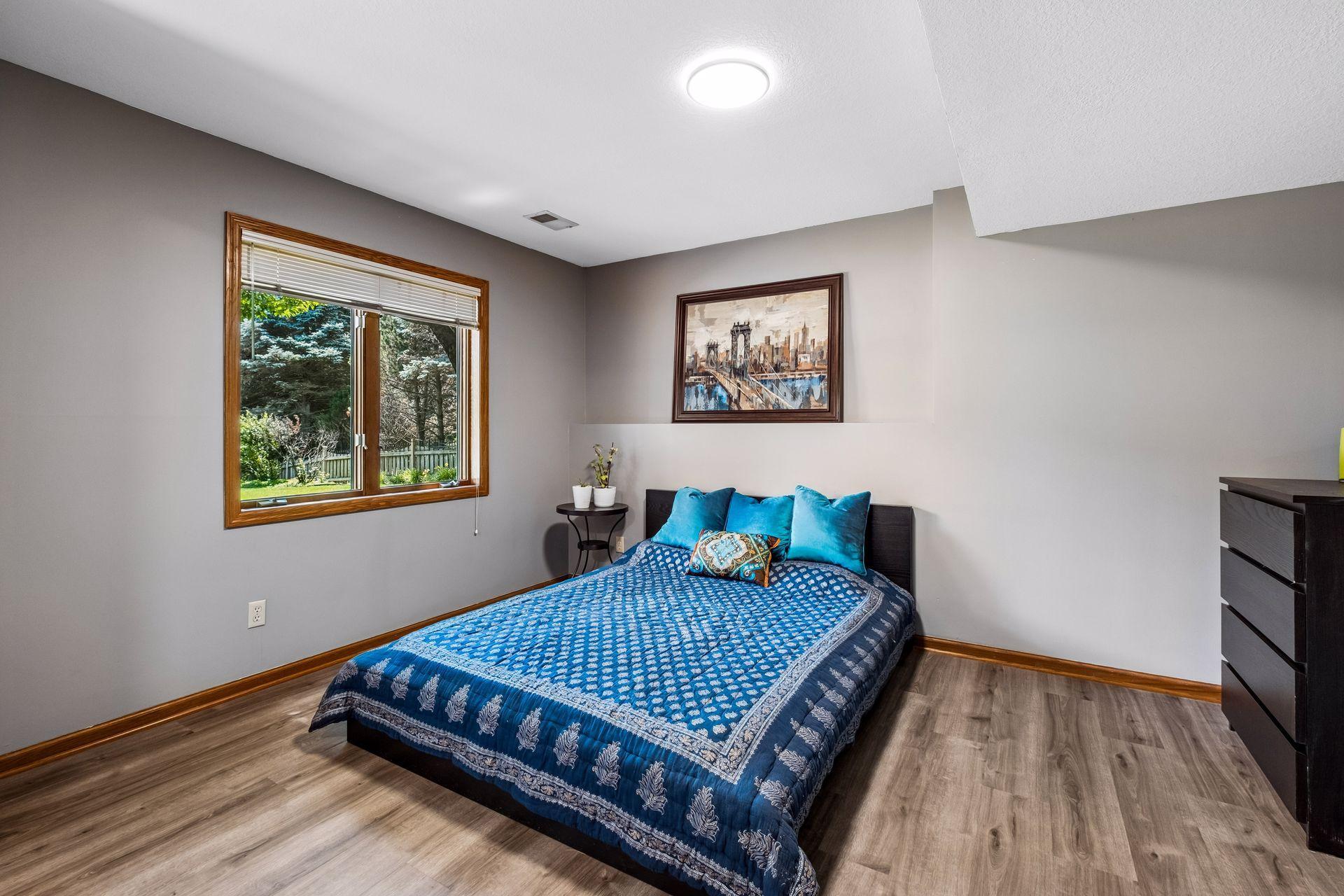 14183 Mccoy Court Property Photo 49