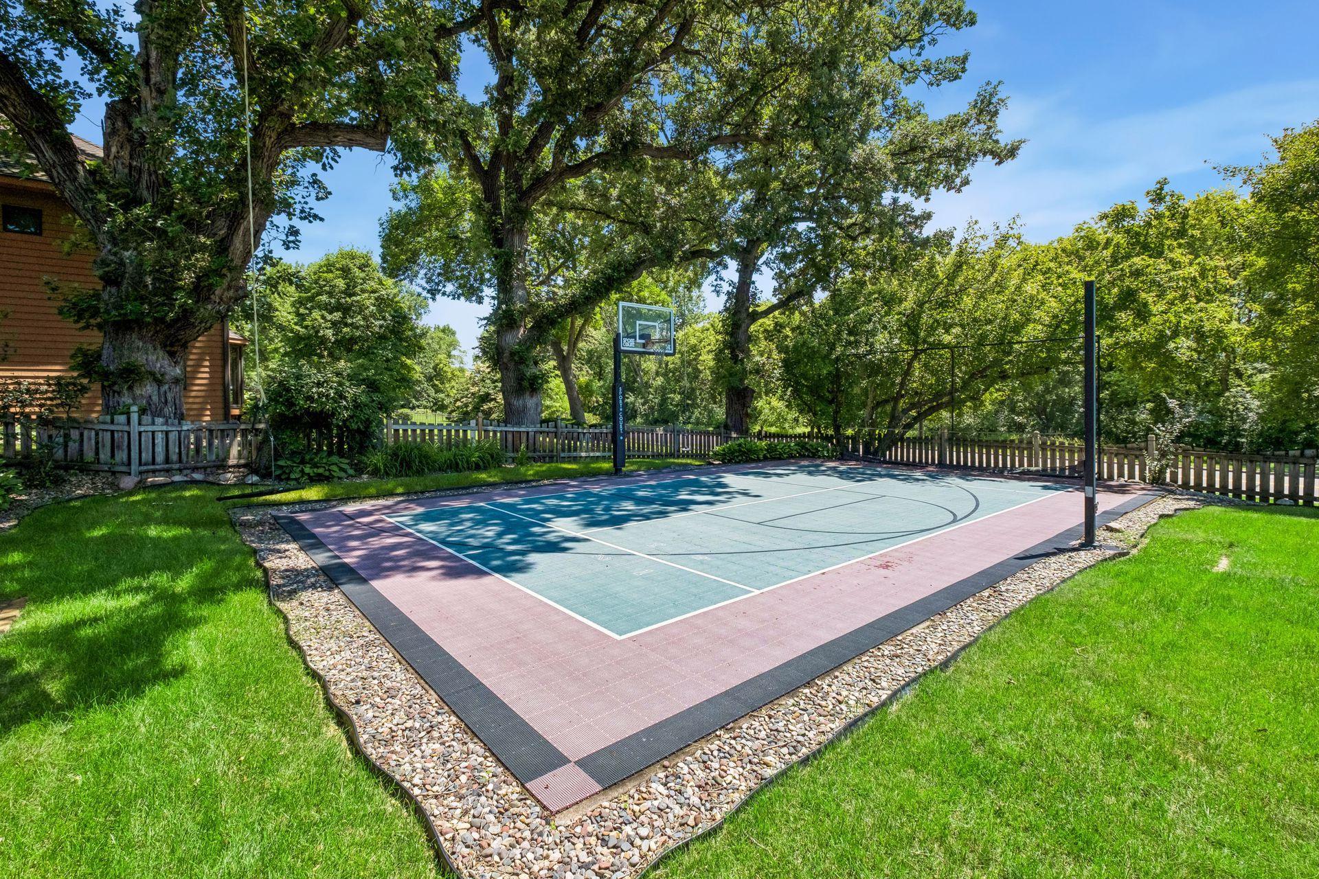 14183 Mccoy Court Property Photo 60