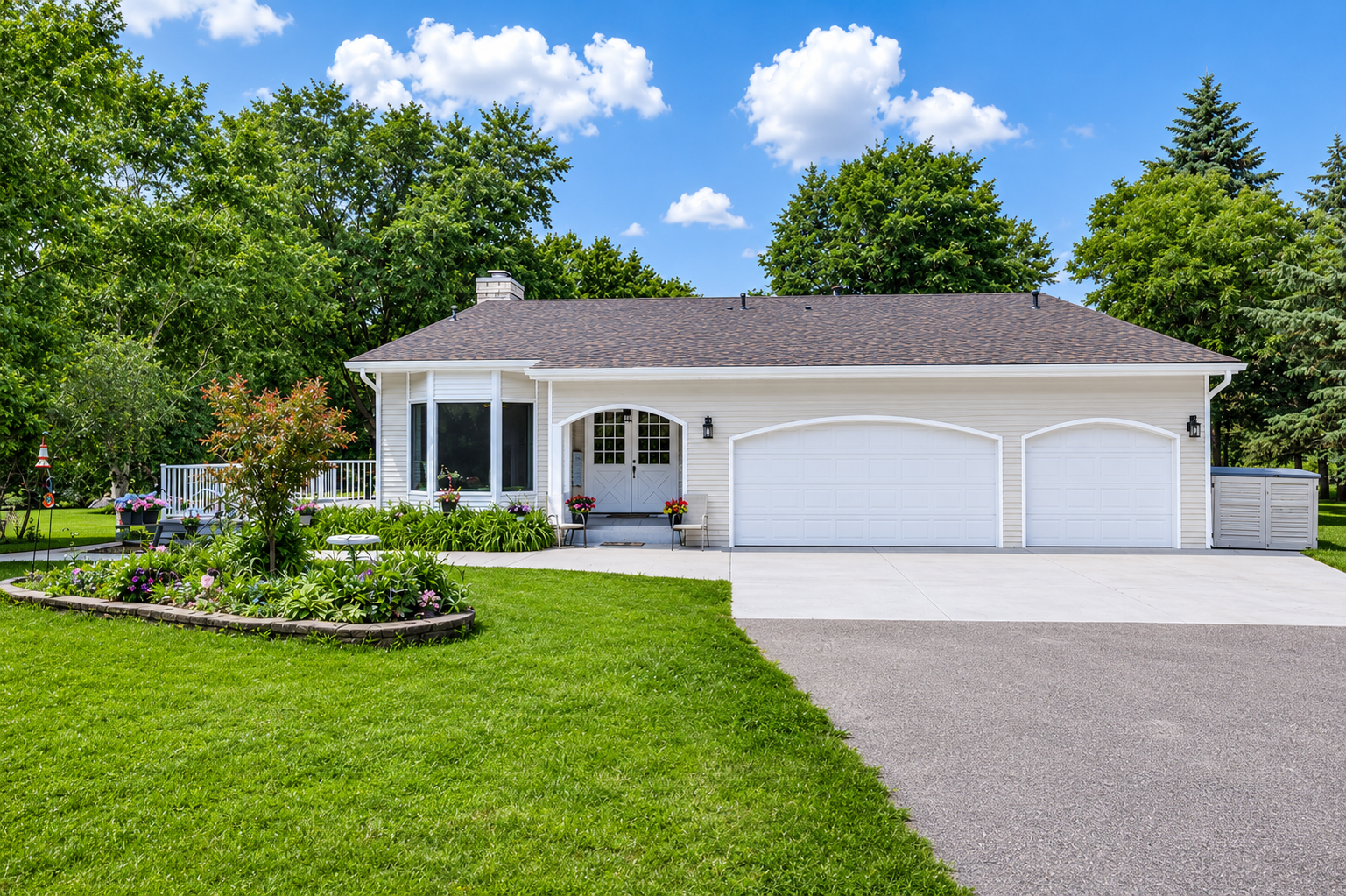14890 Country Road Property Photo 1