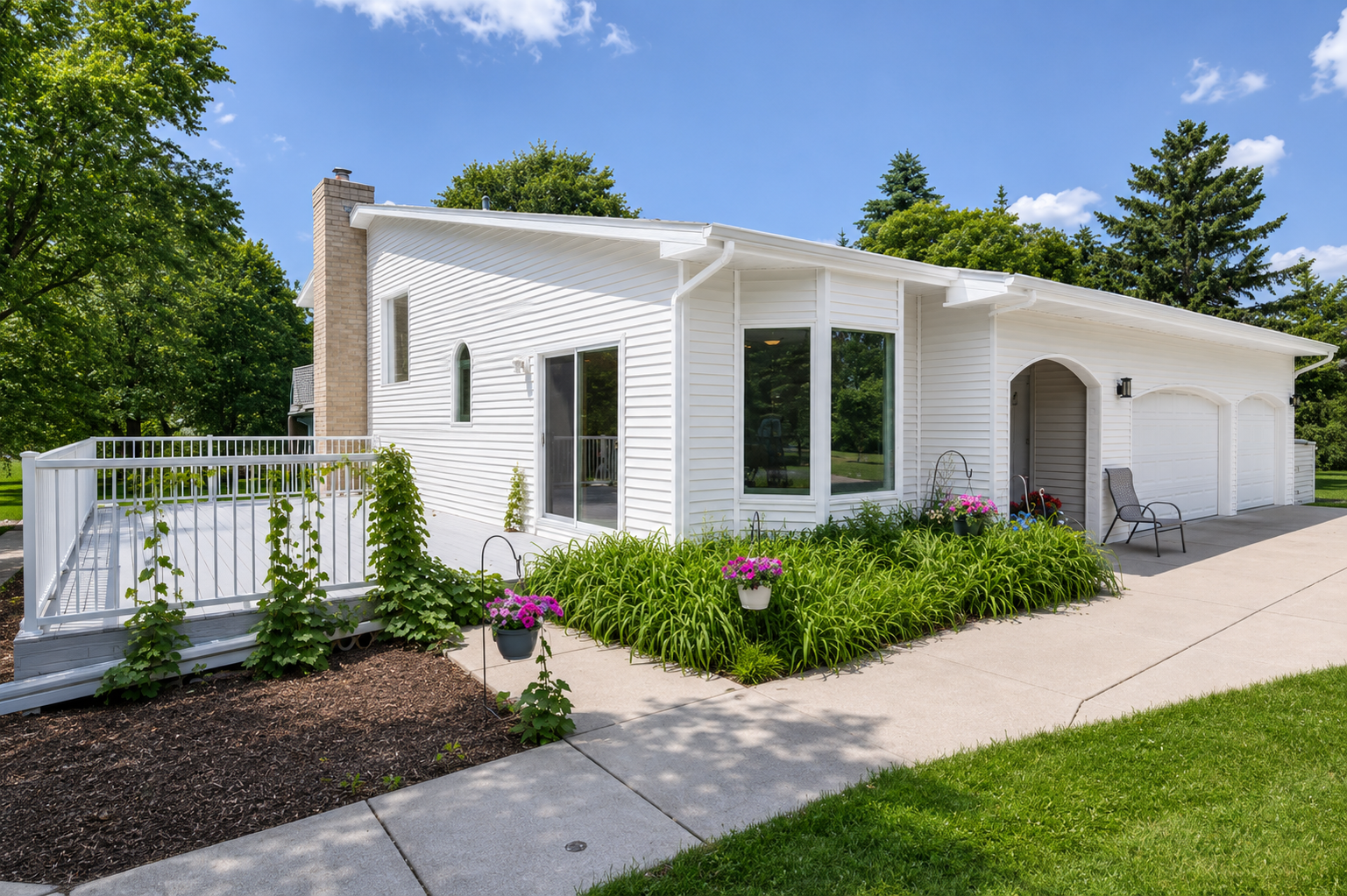 14890 Country Road Property Photo 2