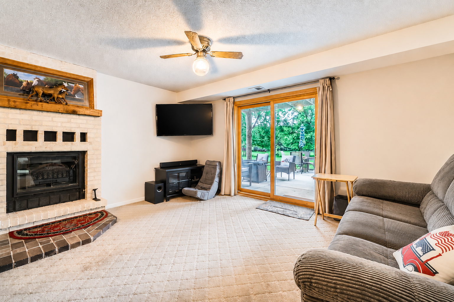 14890 Country Road Property Photo 20
