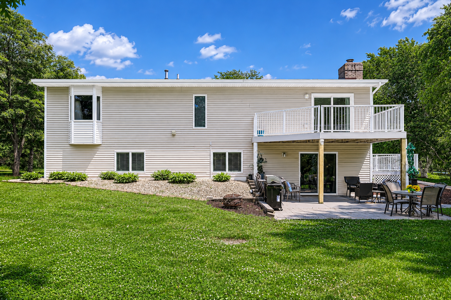 14890 Country Road Property Photo 29