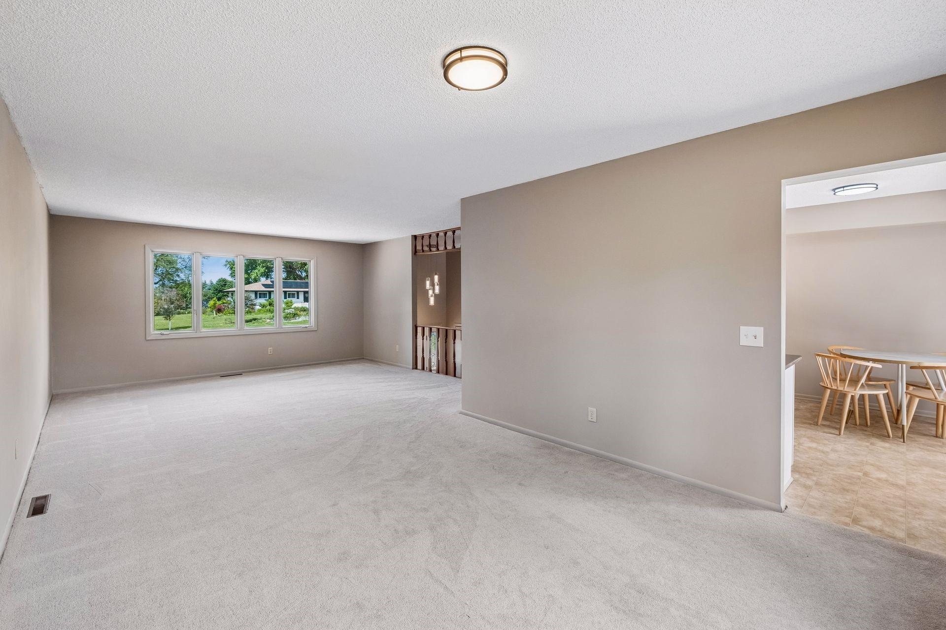 1790 Crestridge Lane Property Photo 7