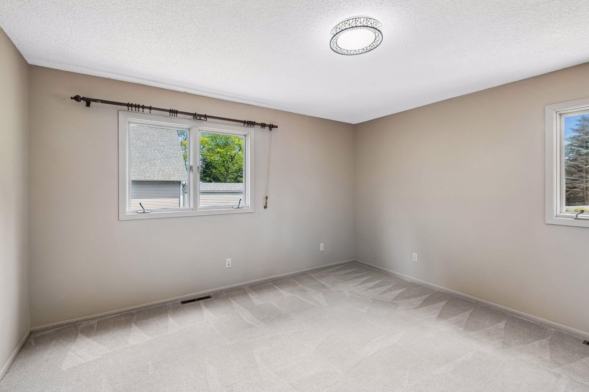 1790 Crestridge Lane Property Photo 10