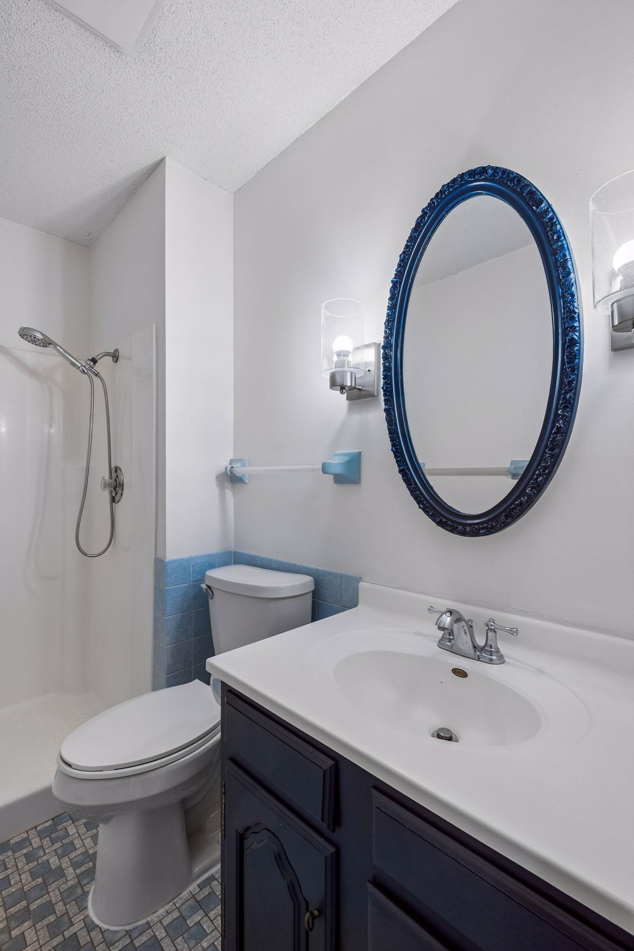 1790 Crestridge Lane Property Photo 11