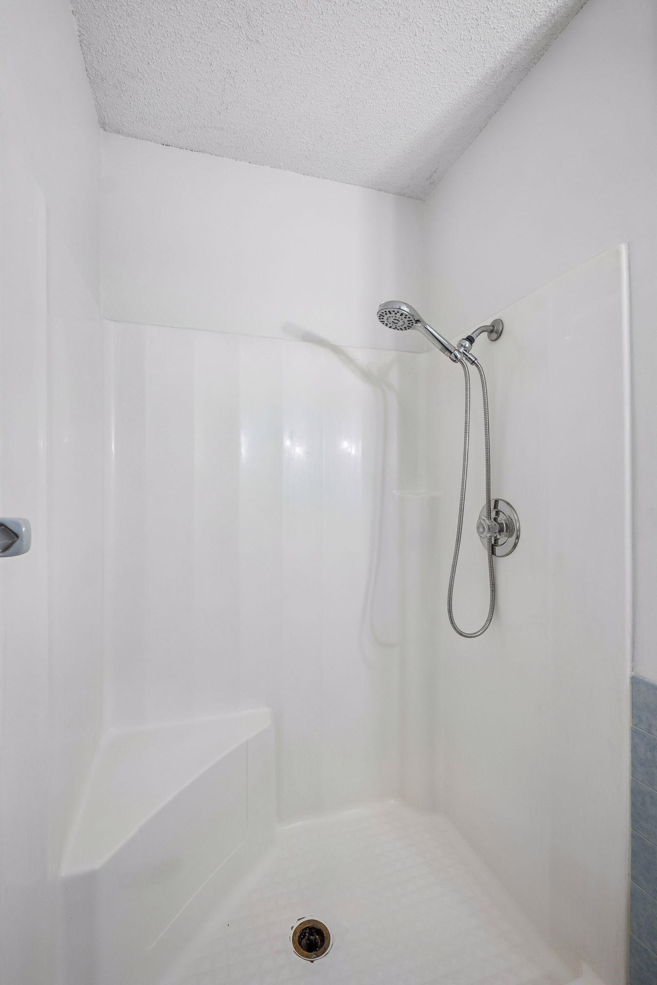 1790 Crestridge Lane Property Photo 12