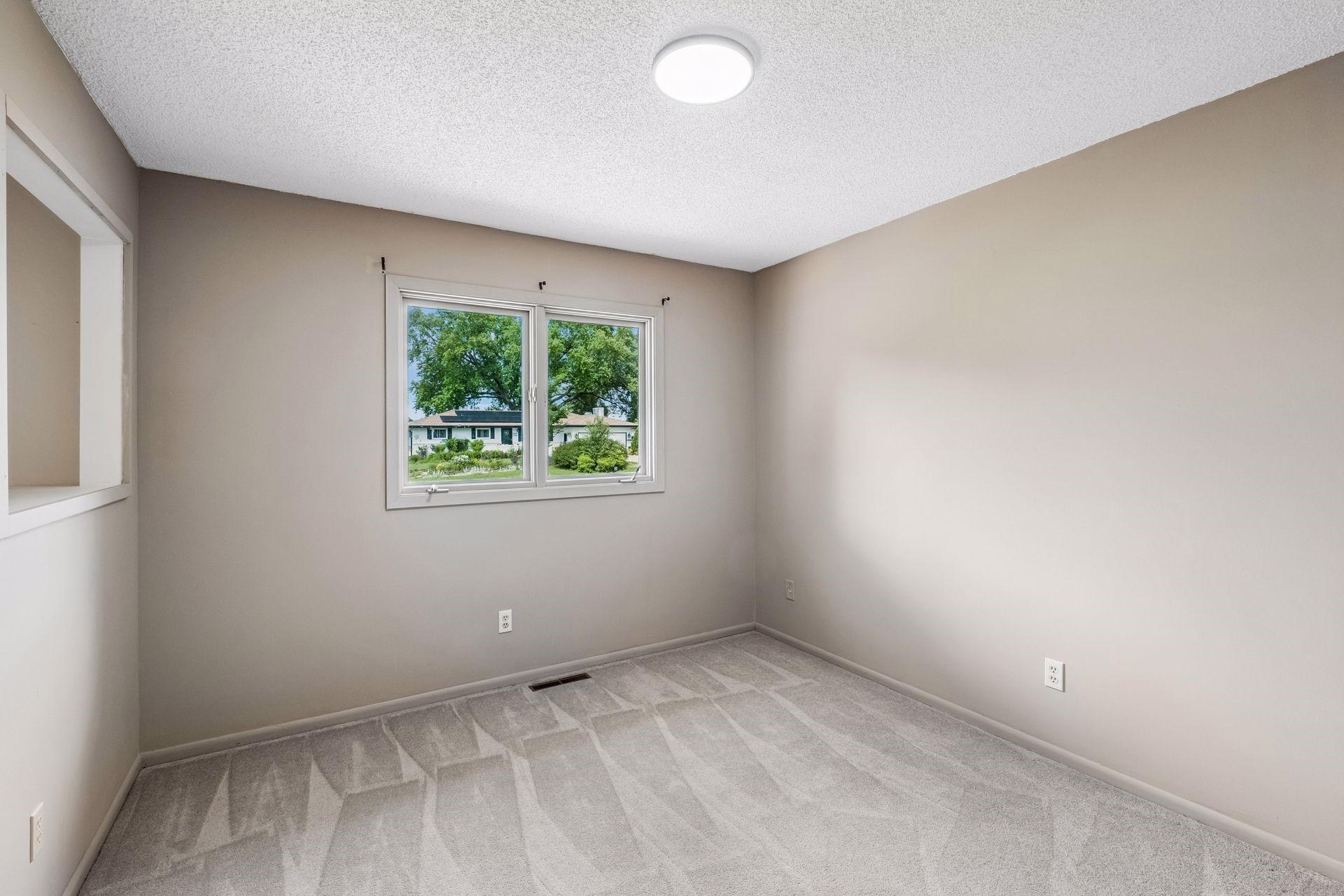 1790 Crestridge Lane Property Photo 15