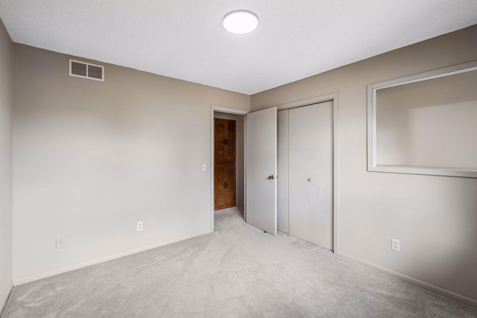 1790 Crestridge Lane Property Photo 16