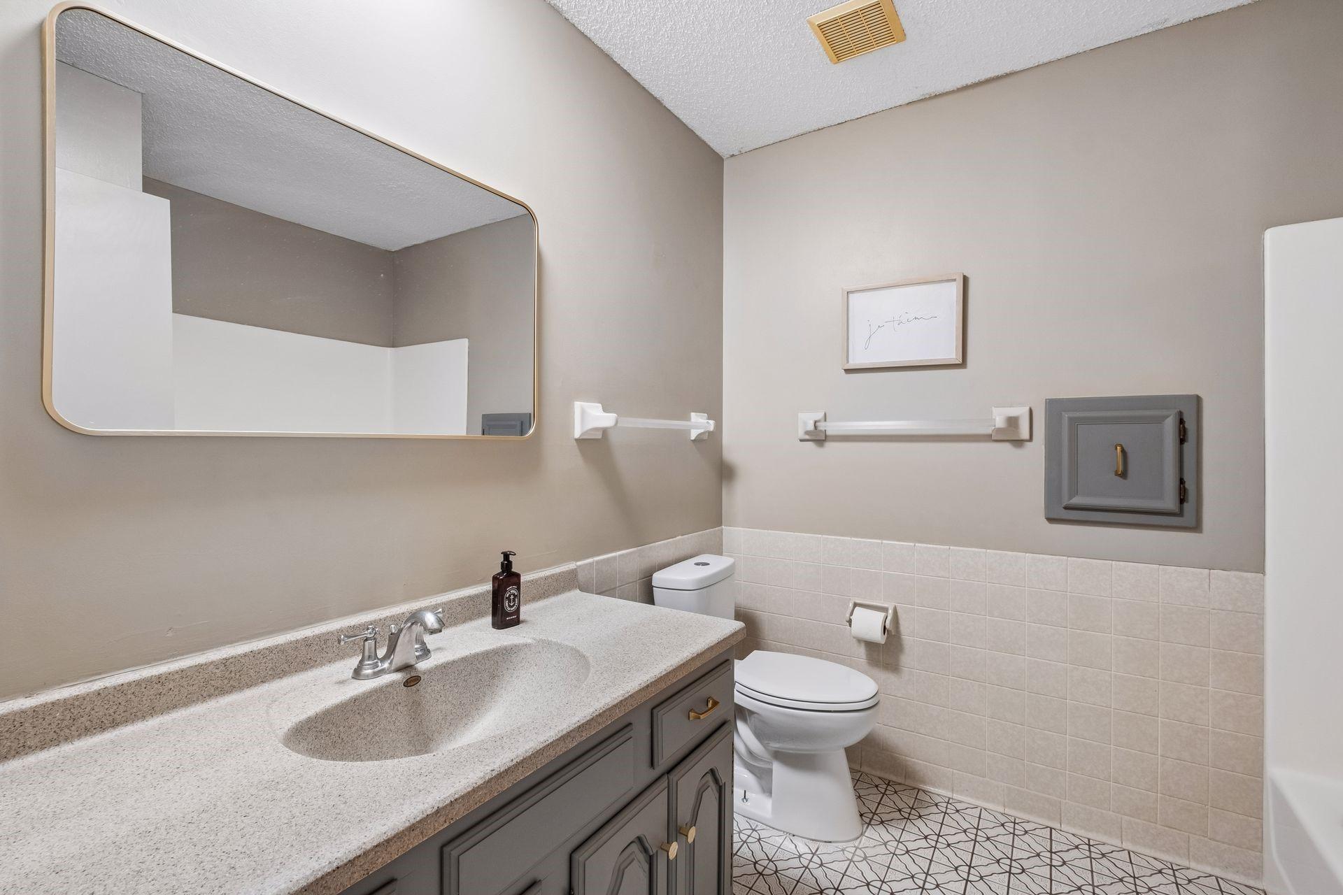 1790 Crestridge Lane Property Photo 17