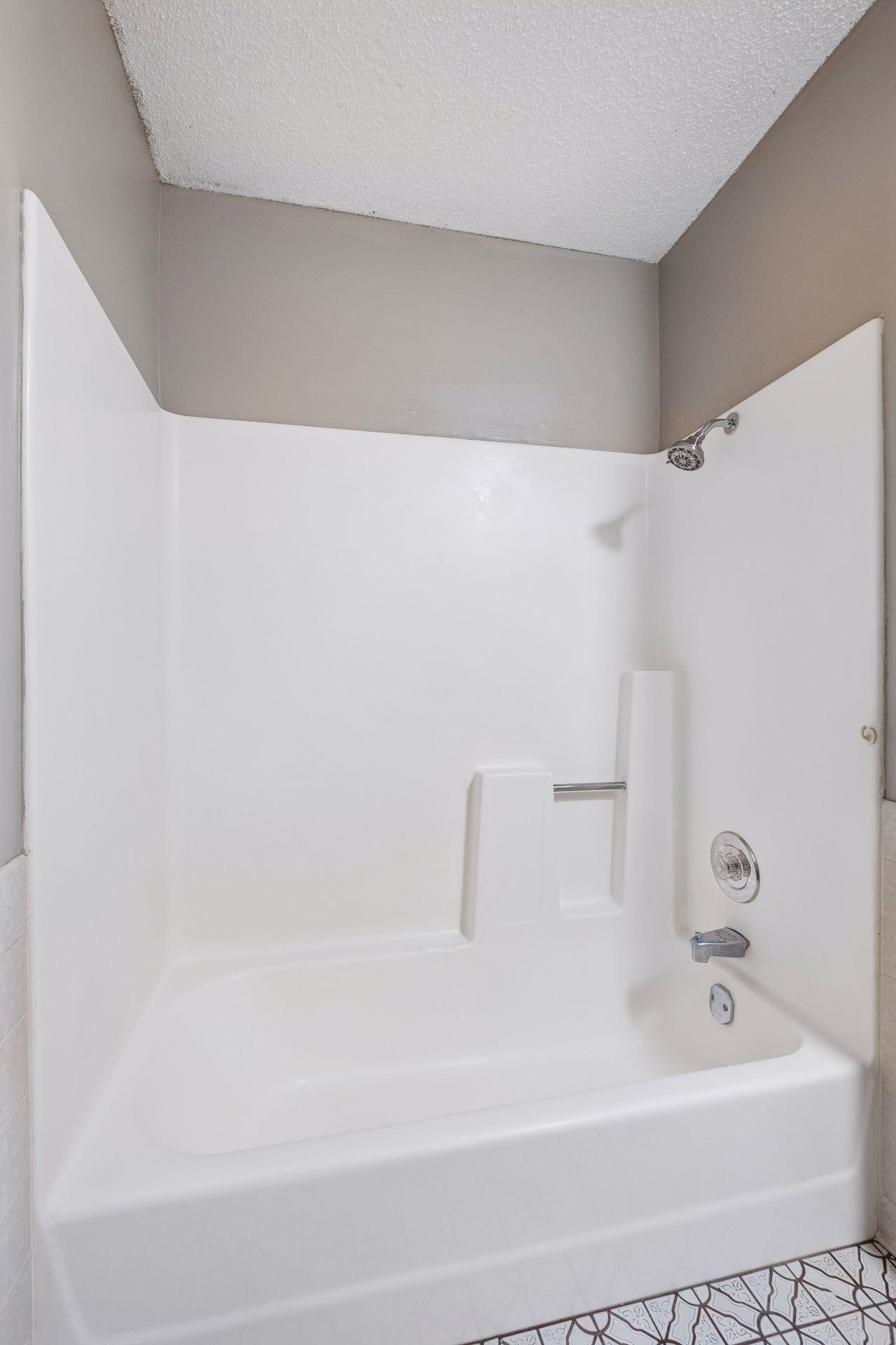 1790 Crestridge Lane Property Photo 18