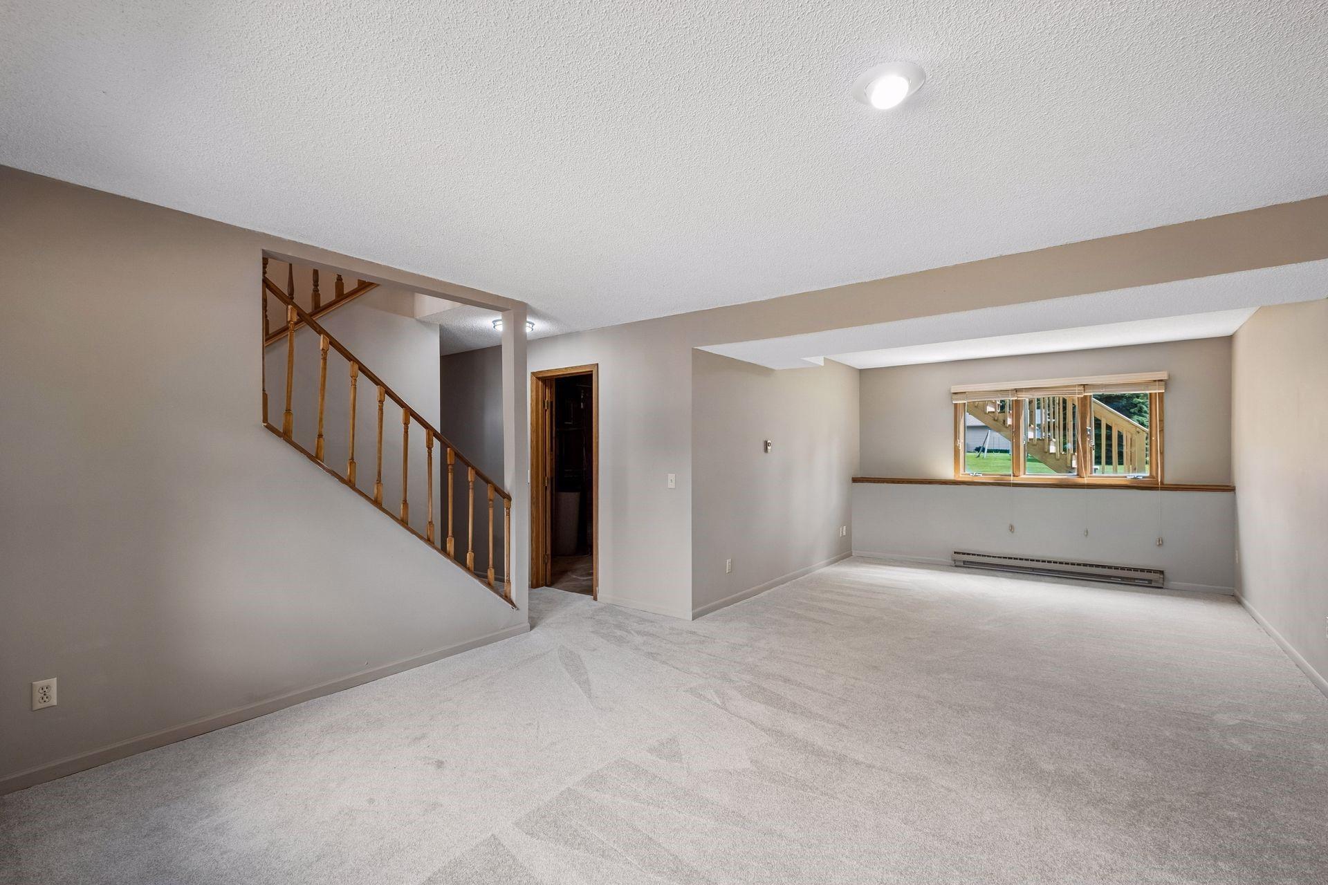 1790 Crestridge Lane Property Photo 21