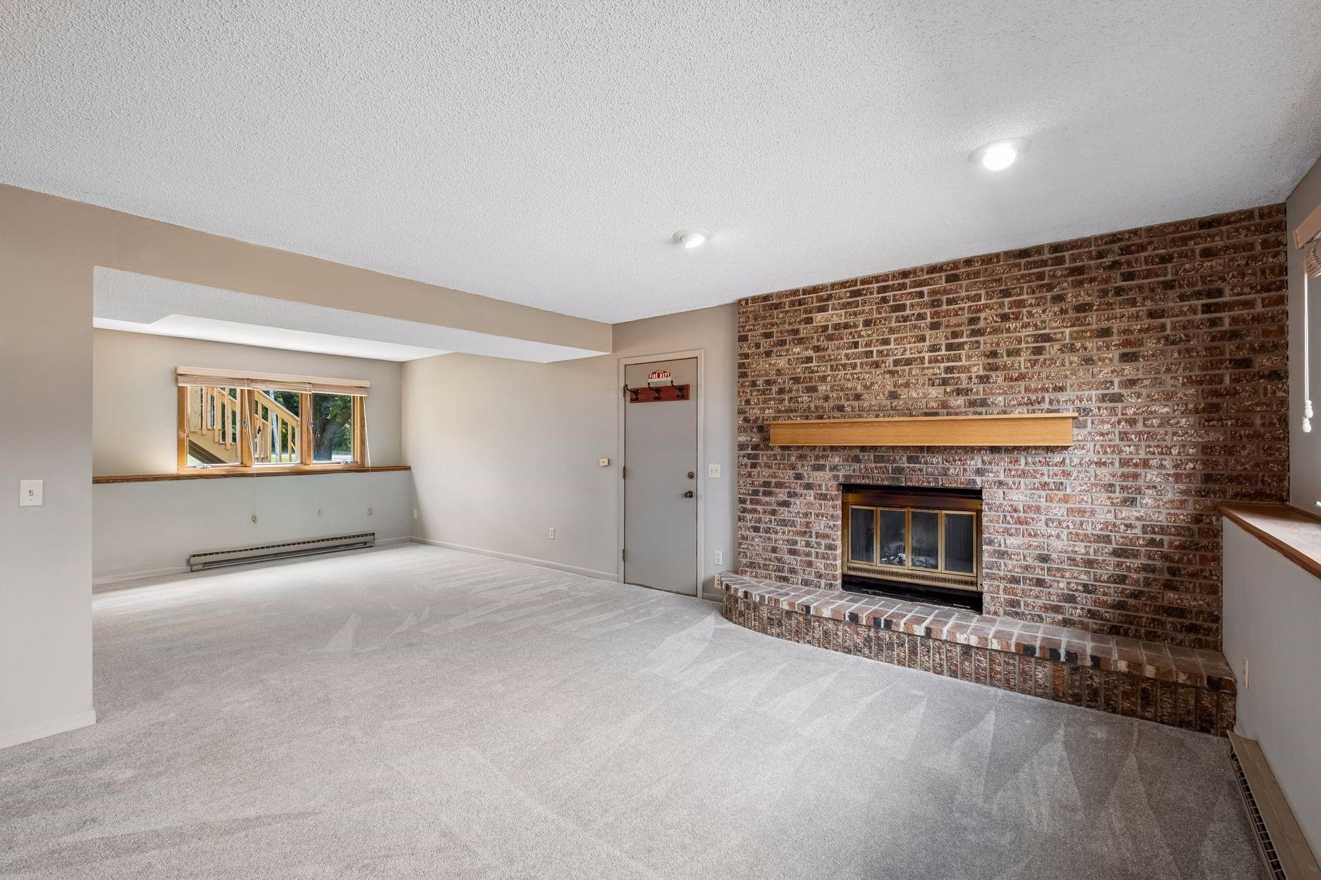 1790 Crestridge Lane Property Photo 22