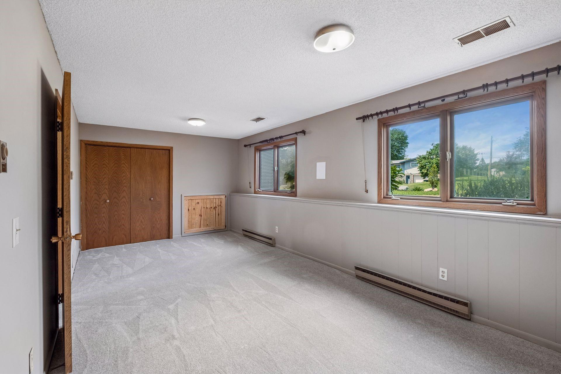 1790 Crestridge Lane Property Photo 25