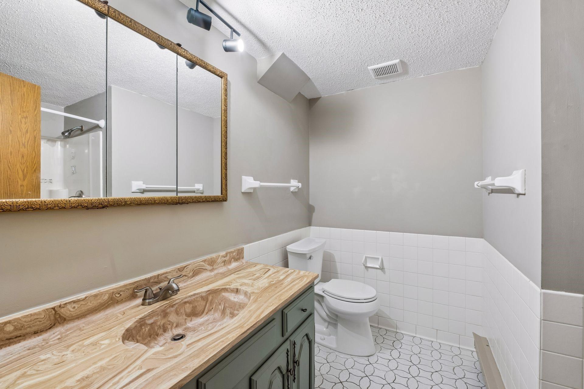 1790 Crestridge Lane Property Photo 27