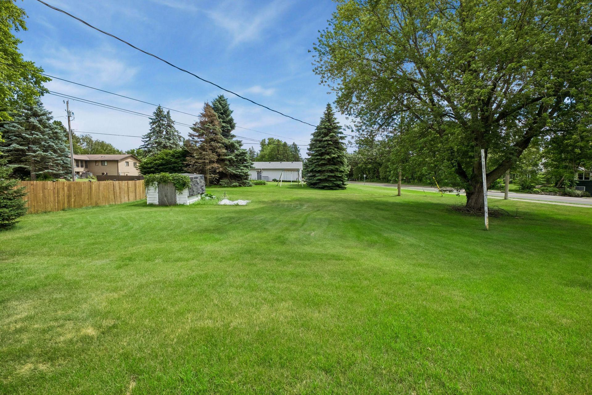 1790 Crestridge Lane Property Photo 31