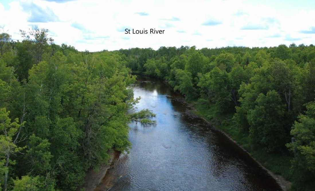Tbd242.25 Lavell Road Property Photo 1