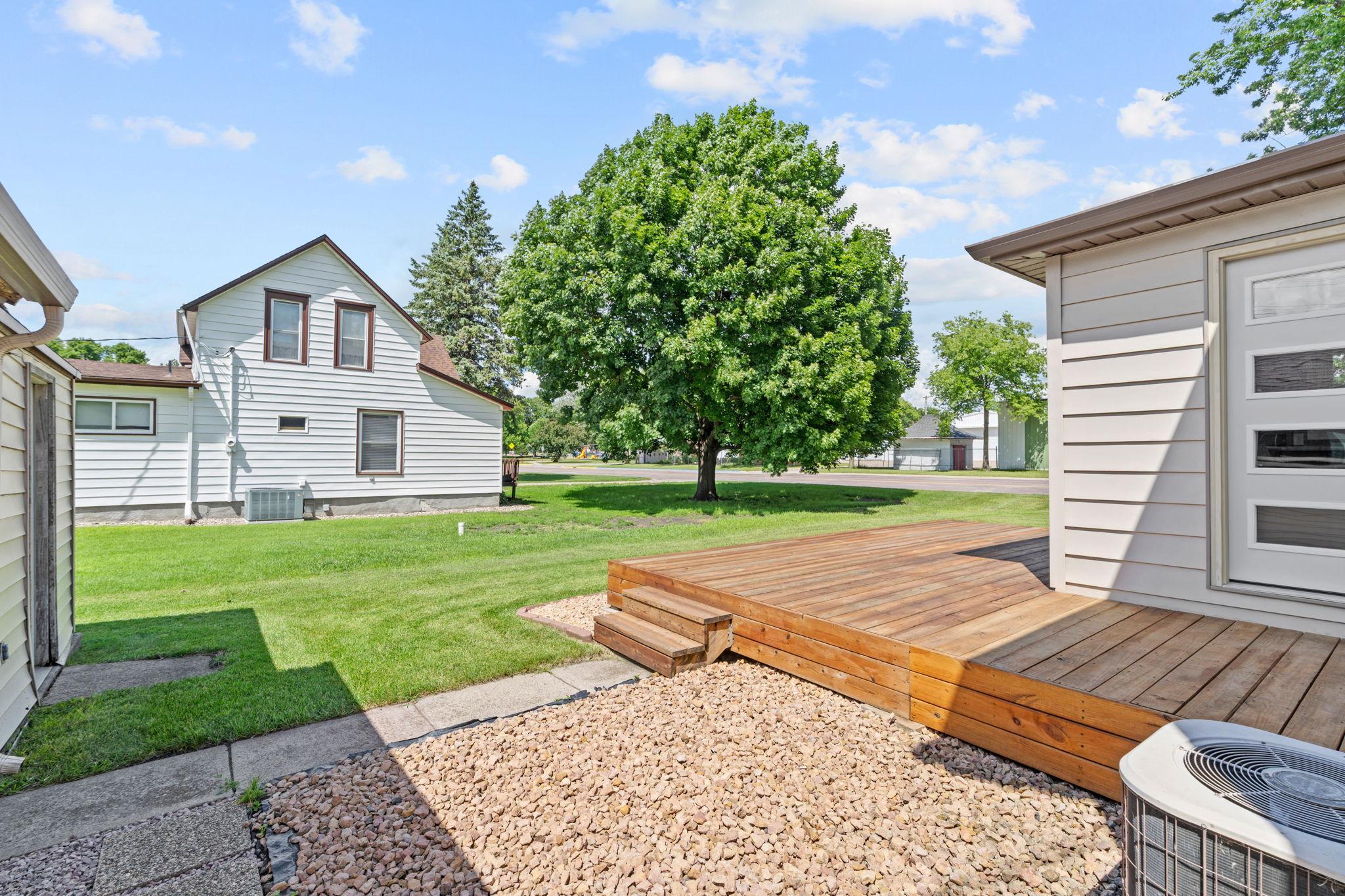 720 Fir Avenue Property Photo 6
