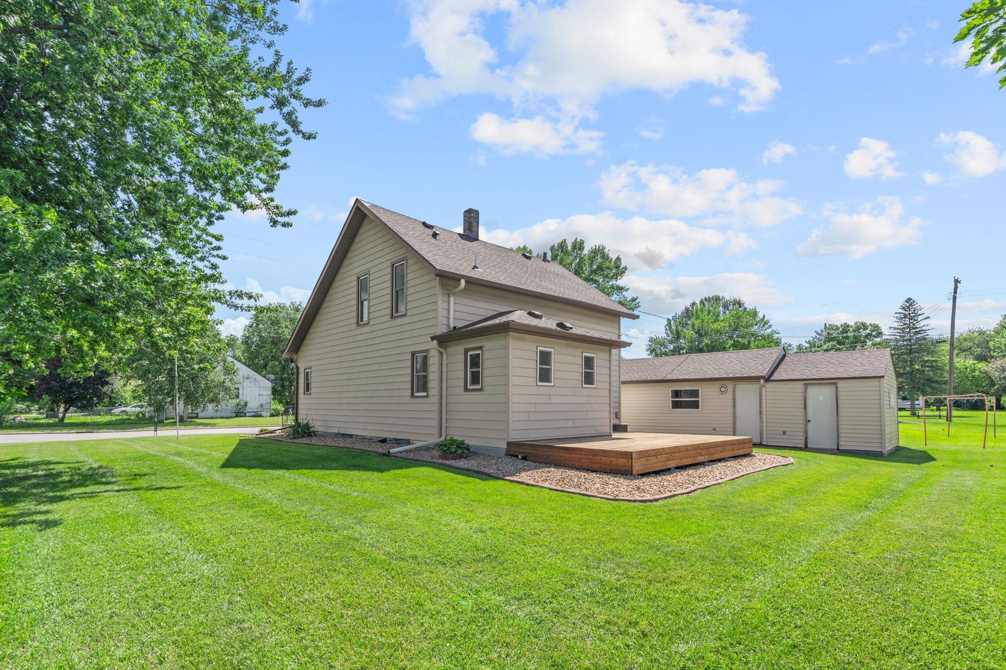 720 Fir Avenue Property Photo 8