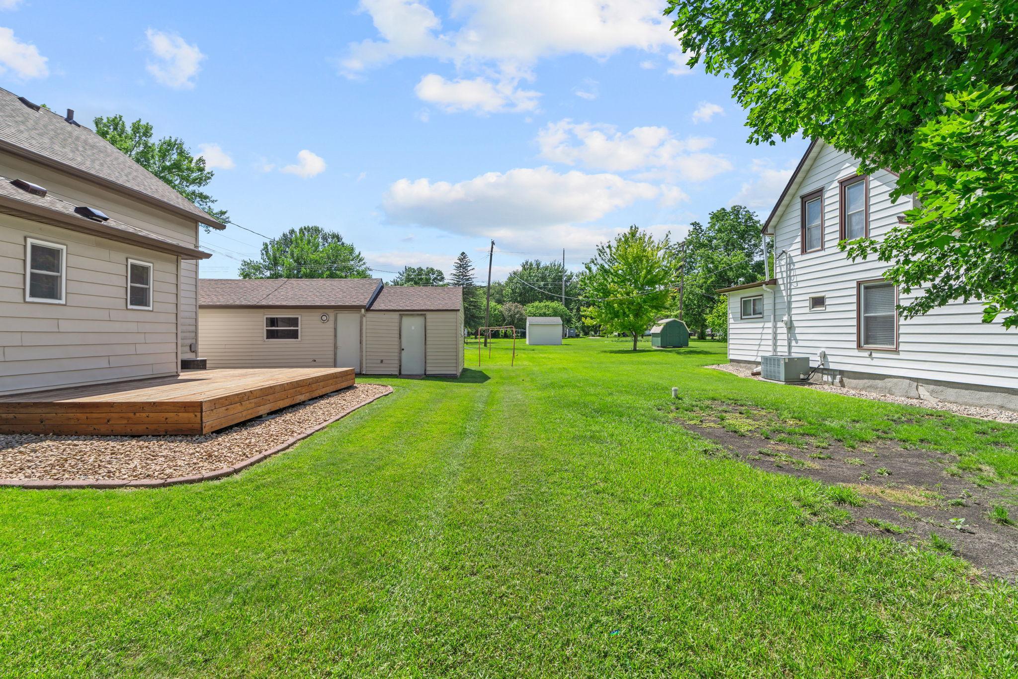 720 Fir Avenue Property Photo 9