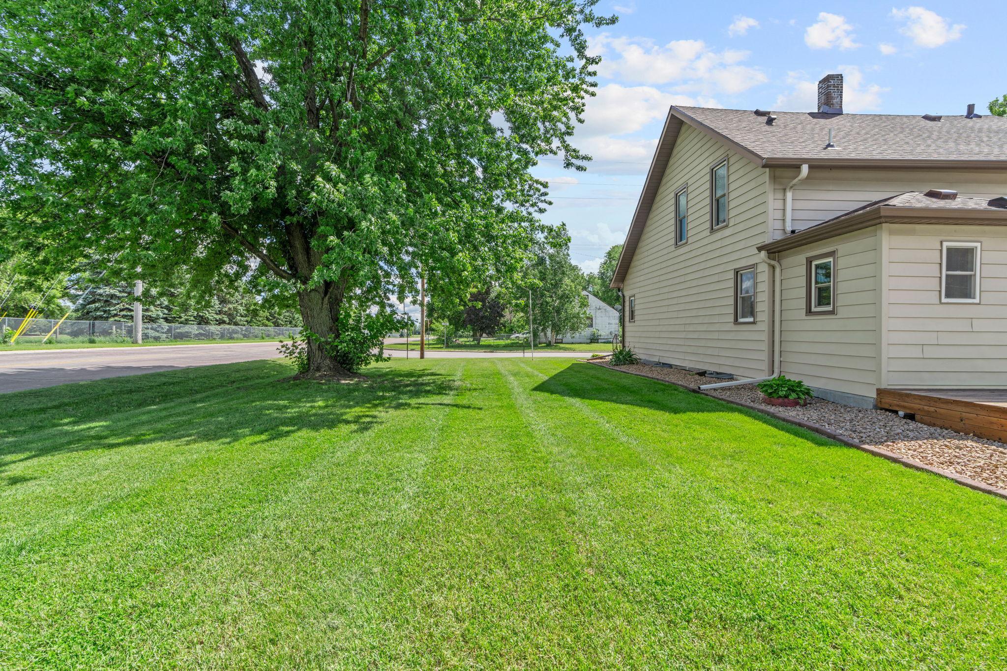 720 Fir Avenue Property Photo 10