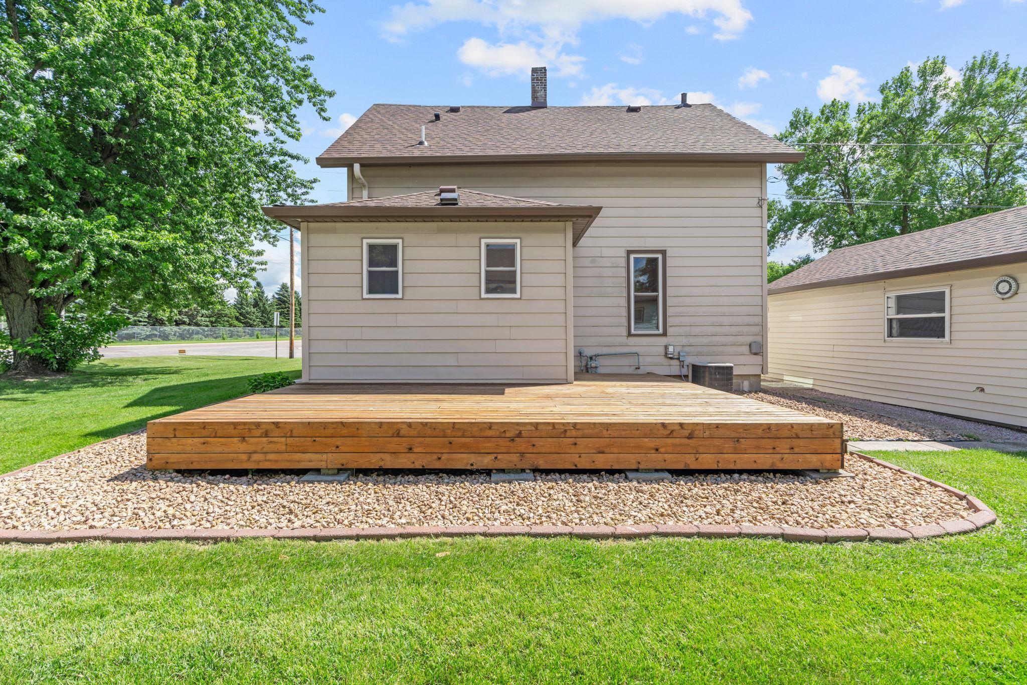 720 Fir Avenue Property Photo 11