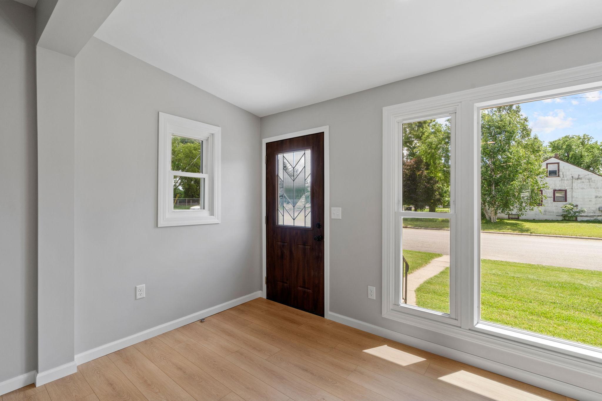 720 Fir Avenue Property Photo 12