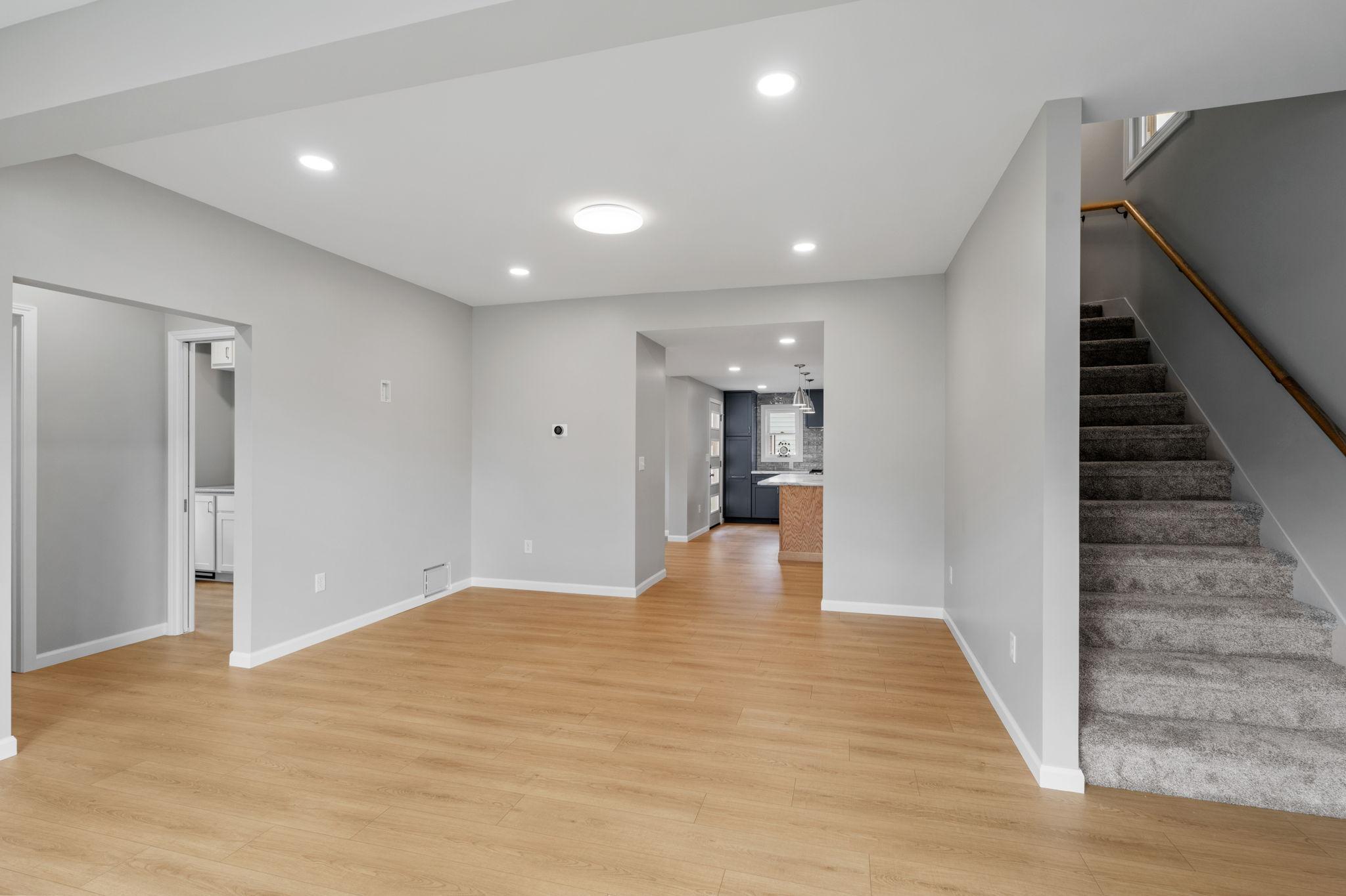 720 Fir Avenue Property Photo 13