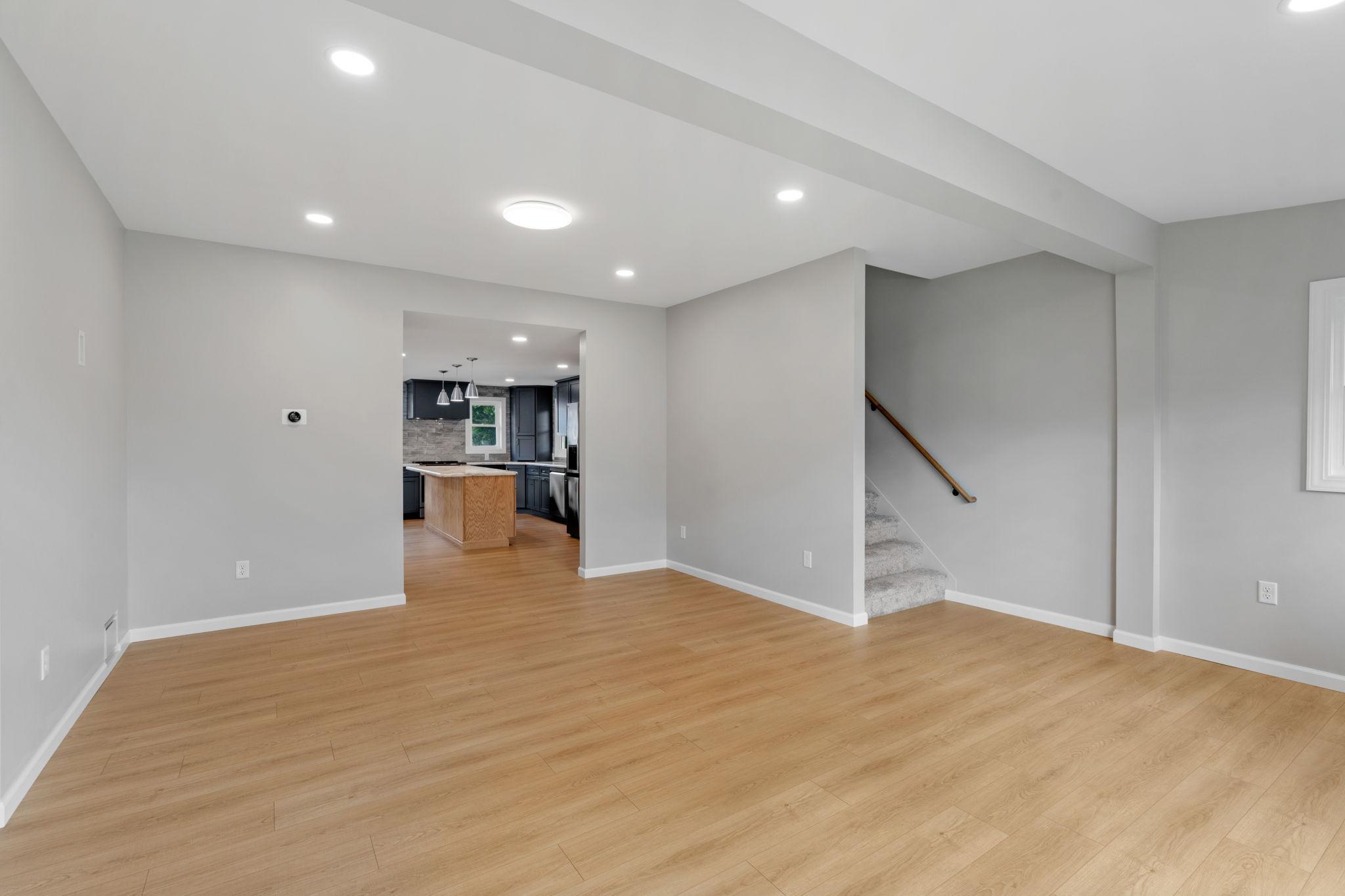 720 Fir Avenue Property Photo 14