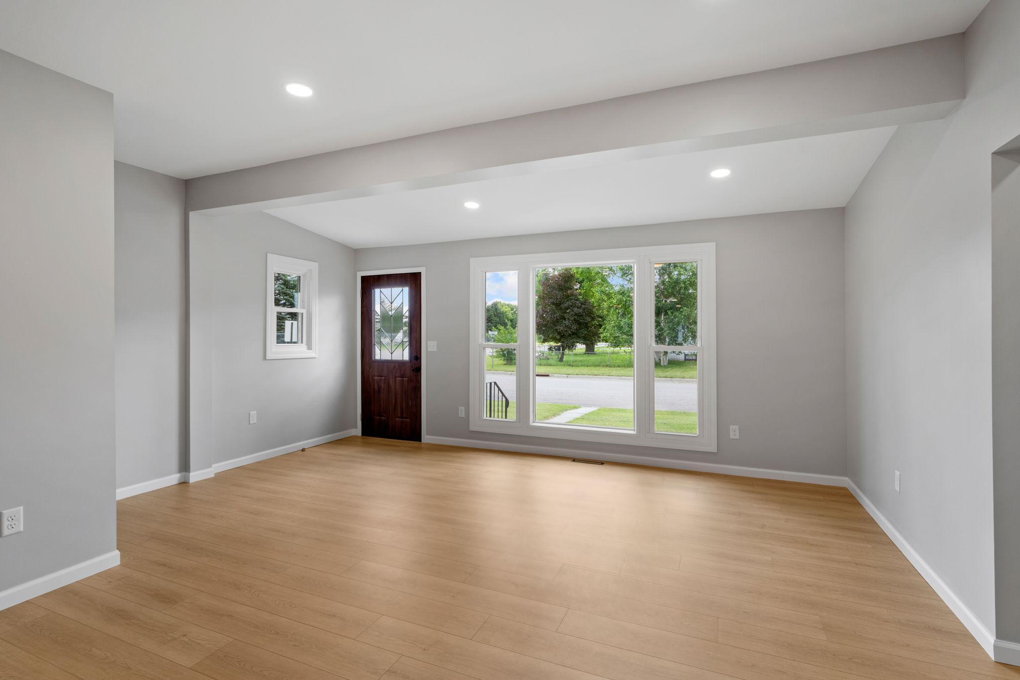 720 Fir Avenue Property Photo 15