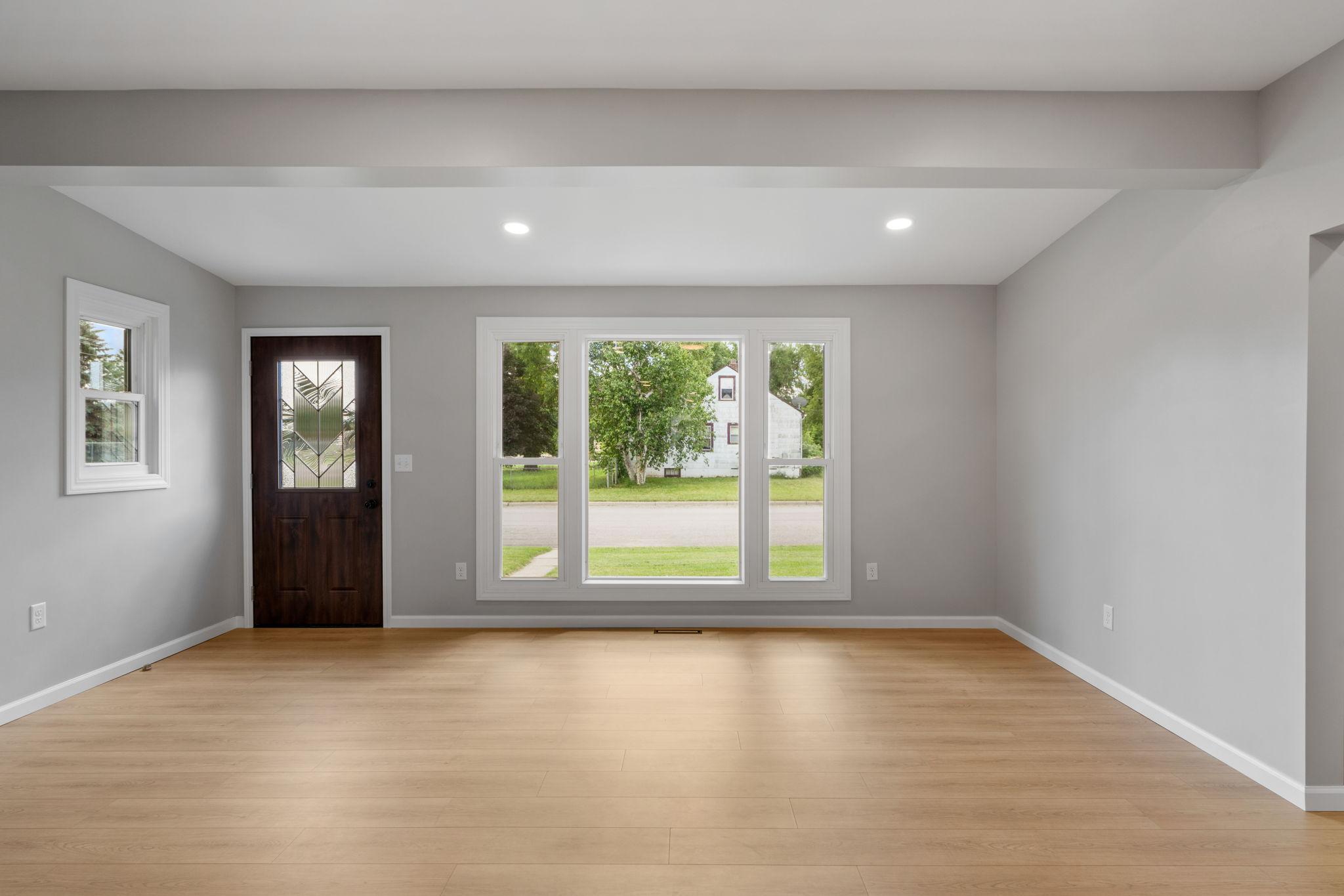 720 Fir Avenue Property Photo 16
