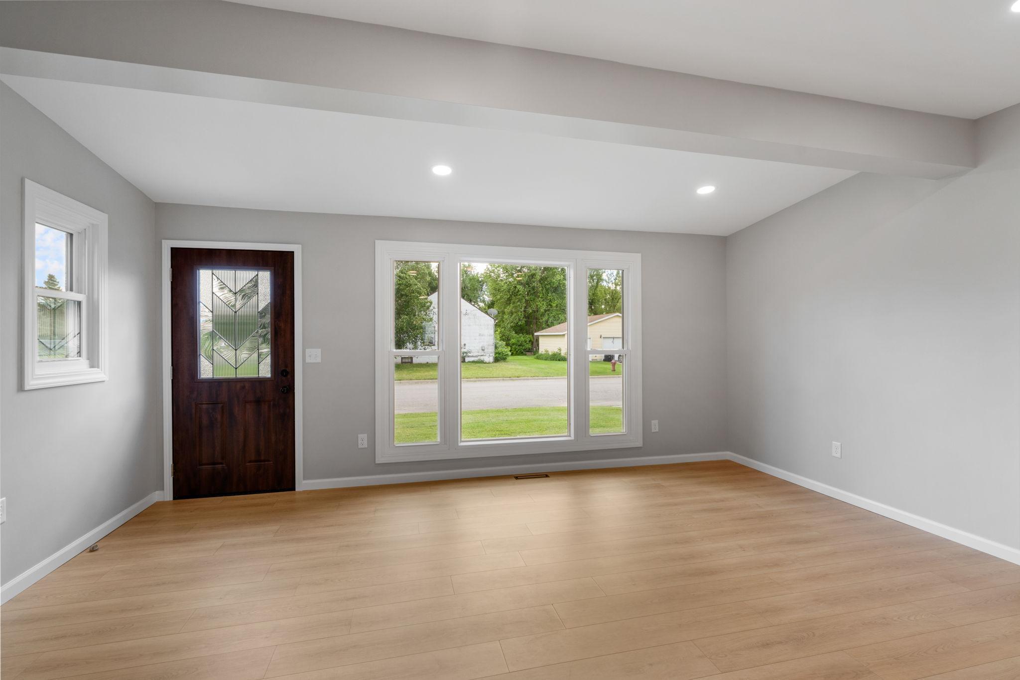 720 Fir Avenue Property Photo 17