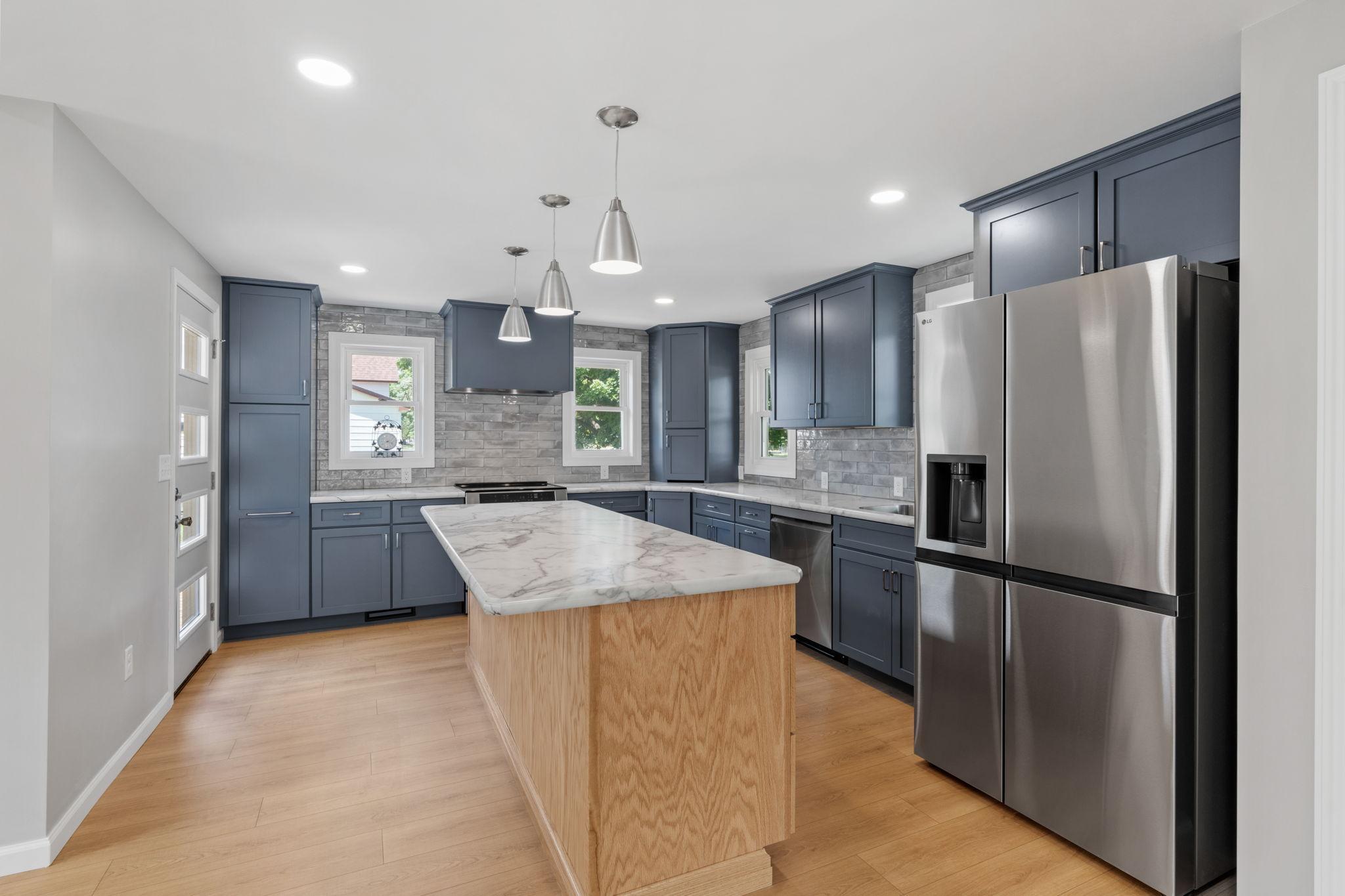 720 Fir Avenue Property Photo 18