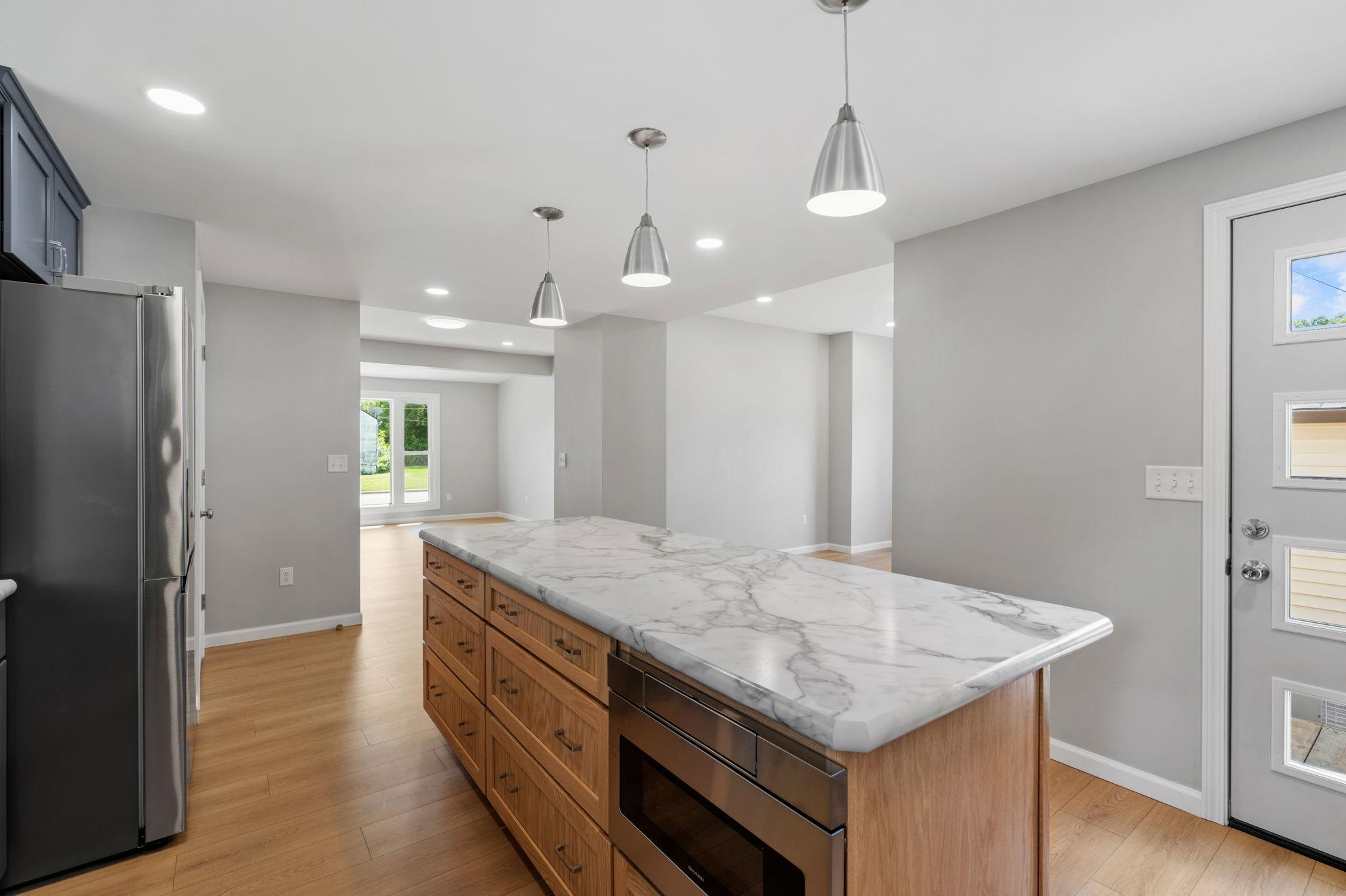 720 Fir Avenue Property Photo 19