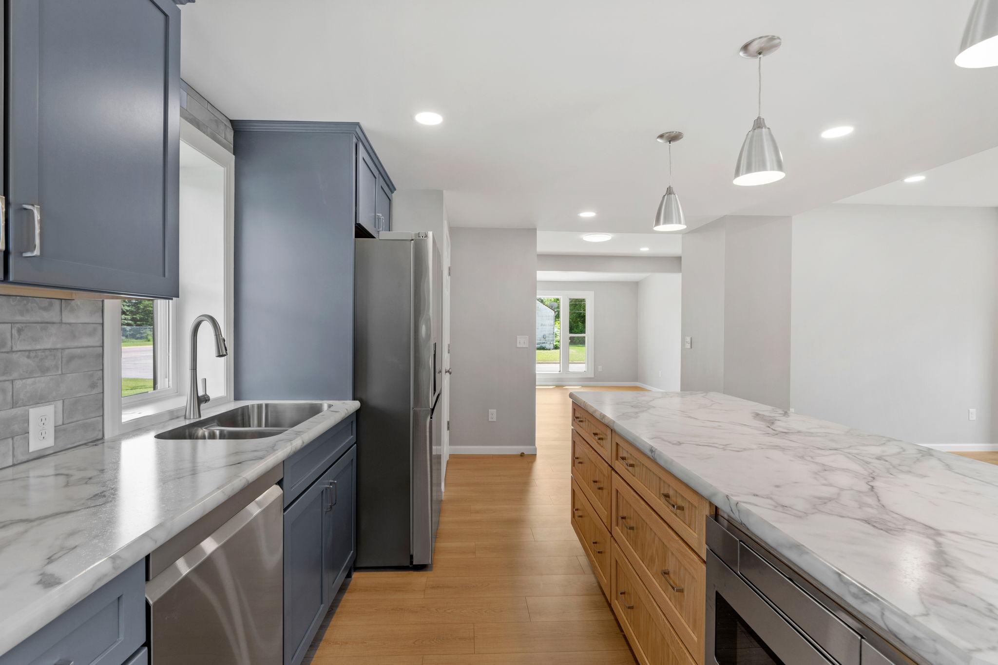 720 Fir Avenue Property Photo 23