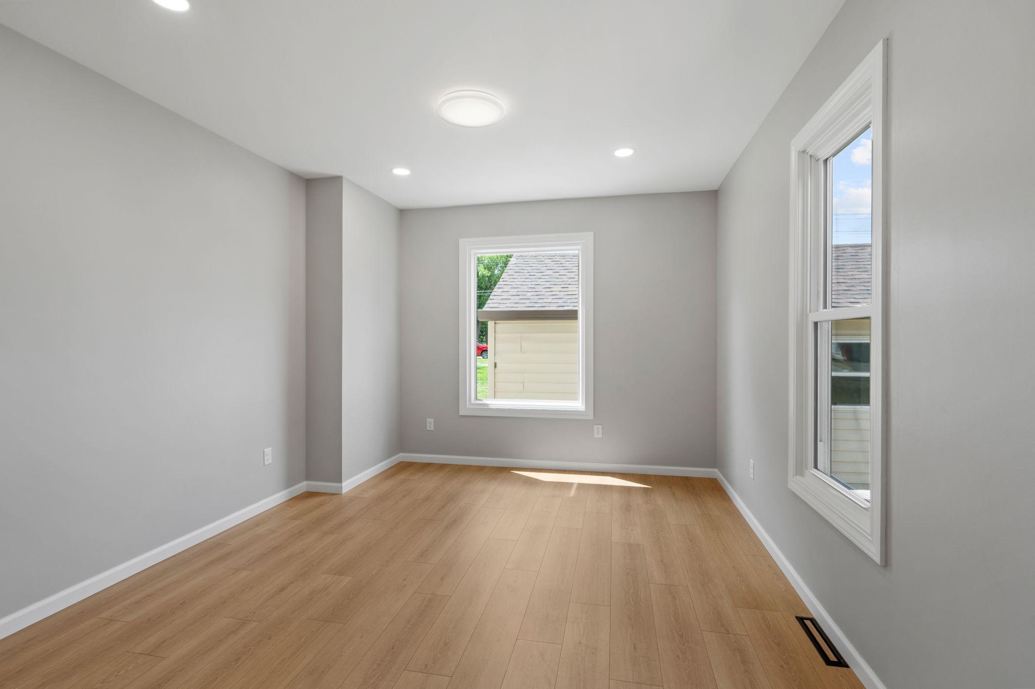 720 Fir Avenue Property Photo 26