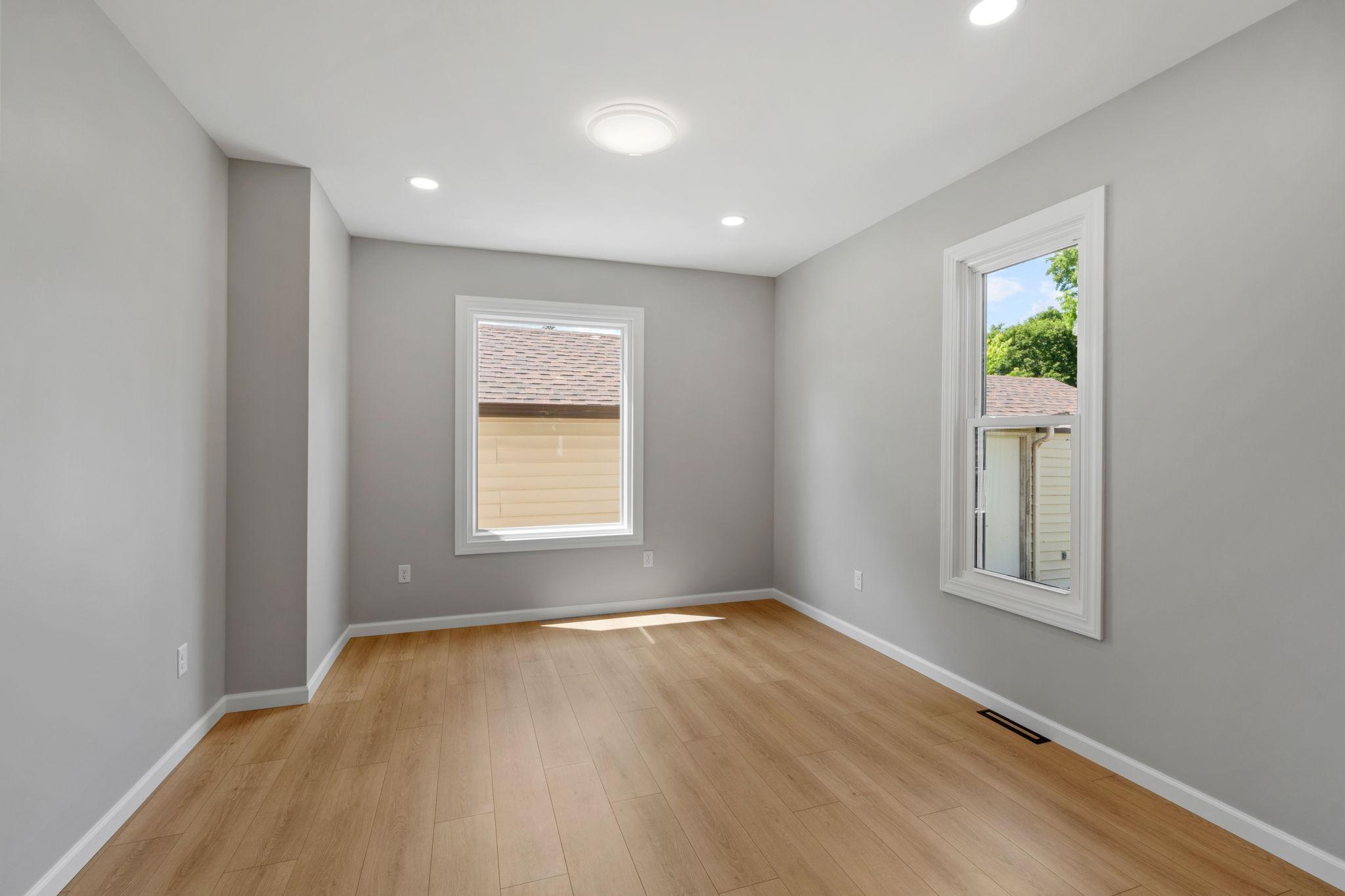 720 Fir Avenue Property Photo 27