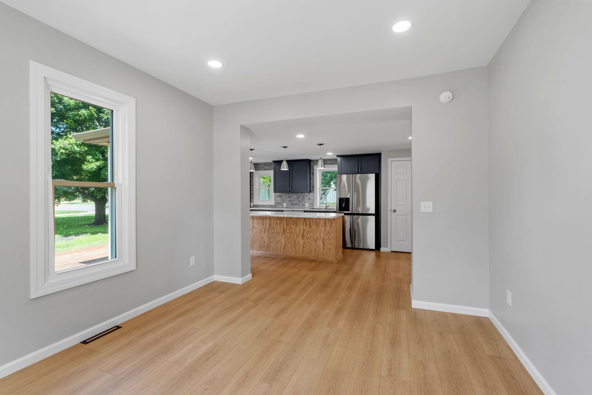 720 Fir Avenue Property Photo 28