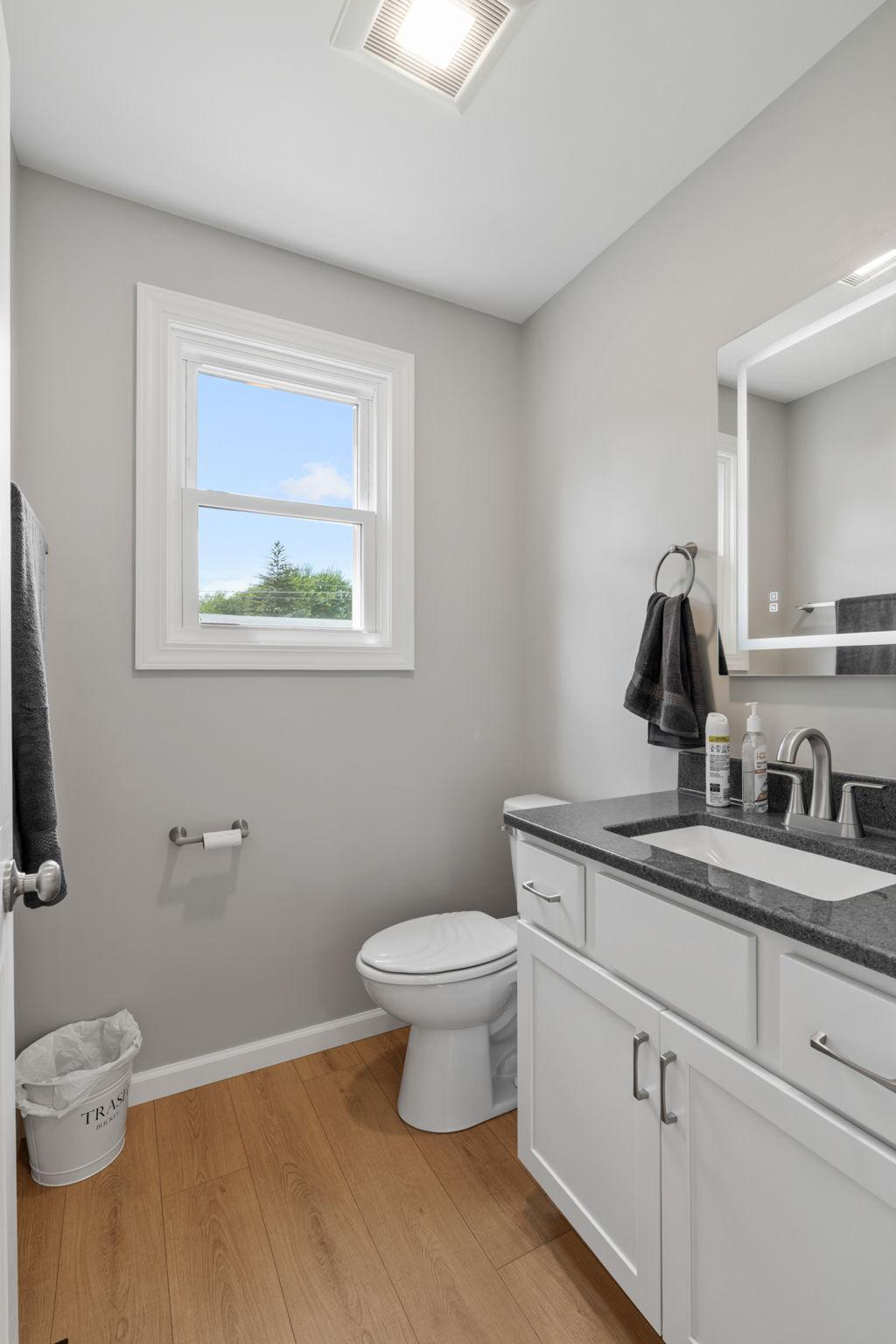 720 Fir Avenue Property Photo 30