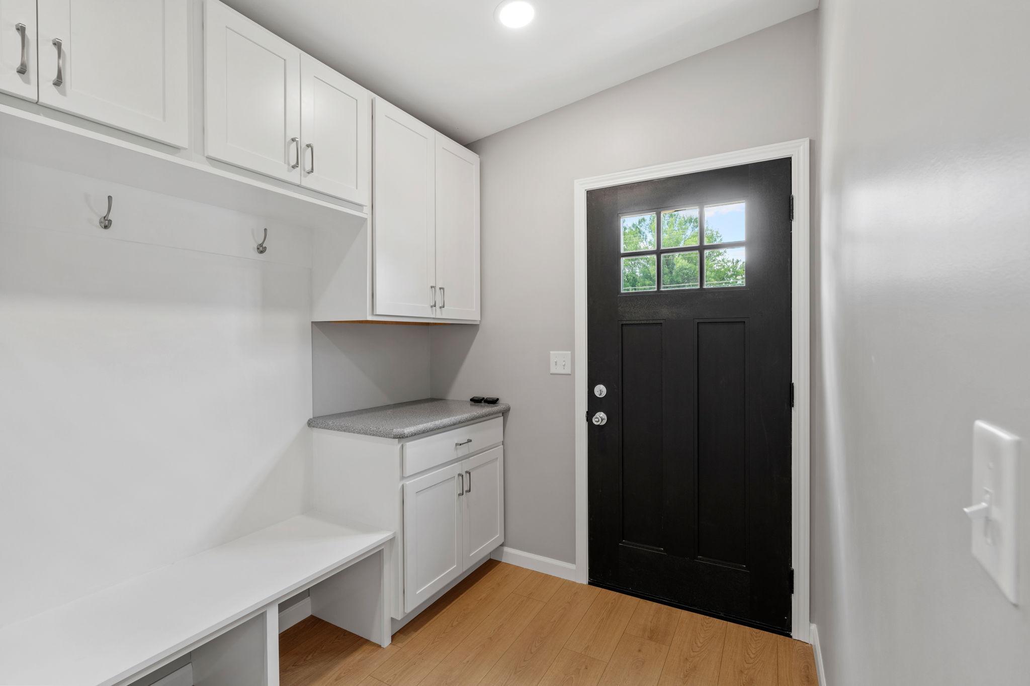 720 Fir Avenue Property Photo 33