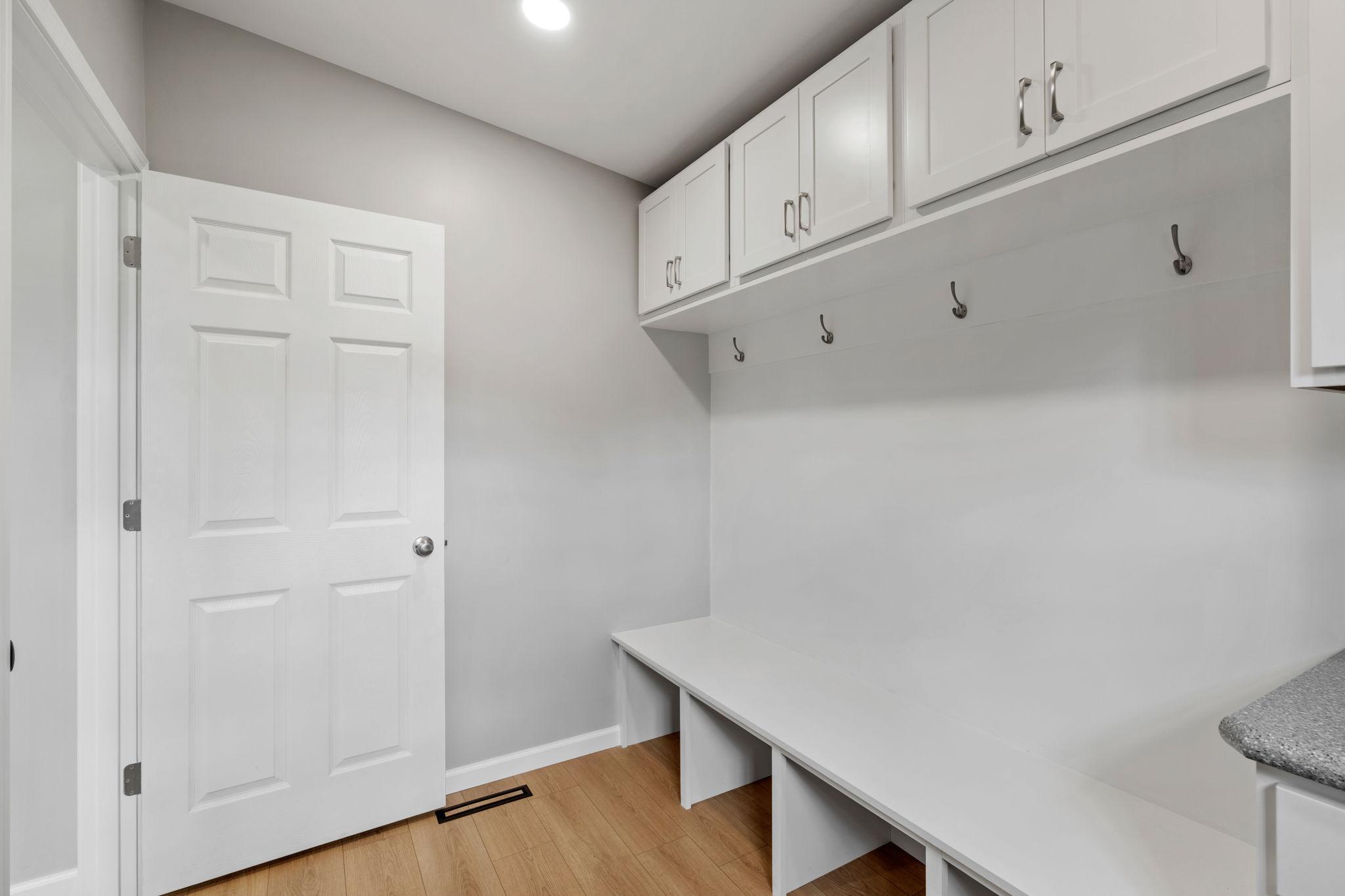720 Fir Avenue Property Photo 34