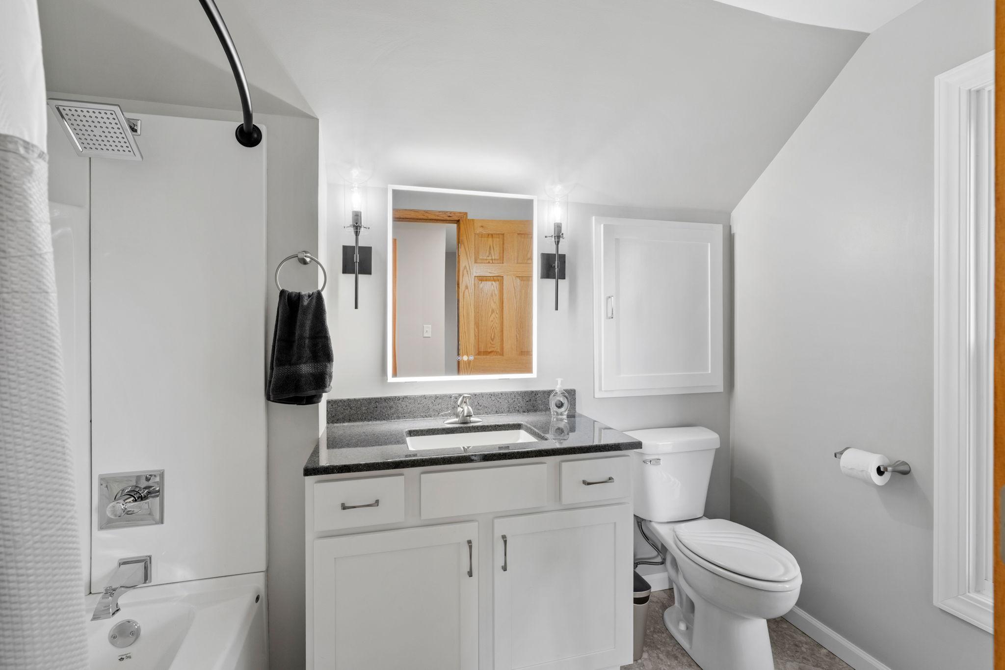 720 Fir Avenue Property Photo 35